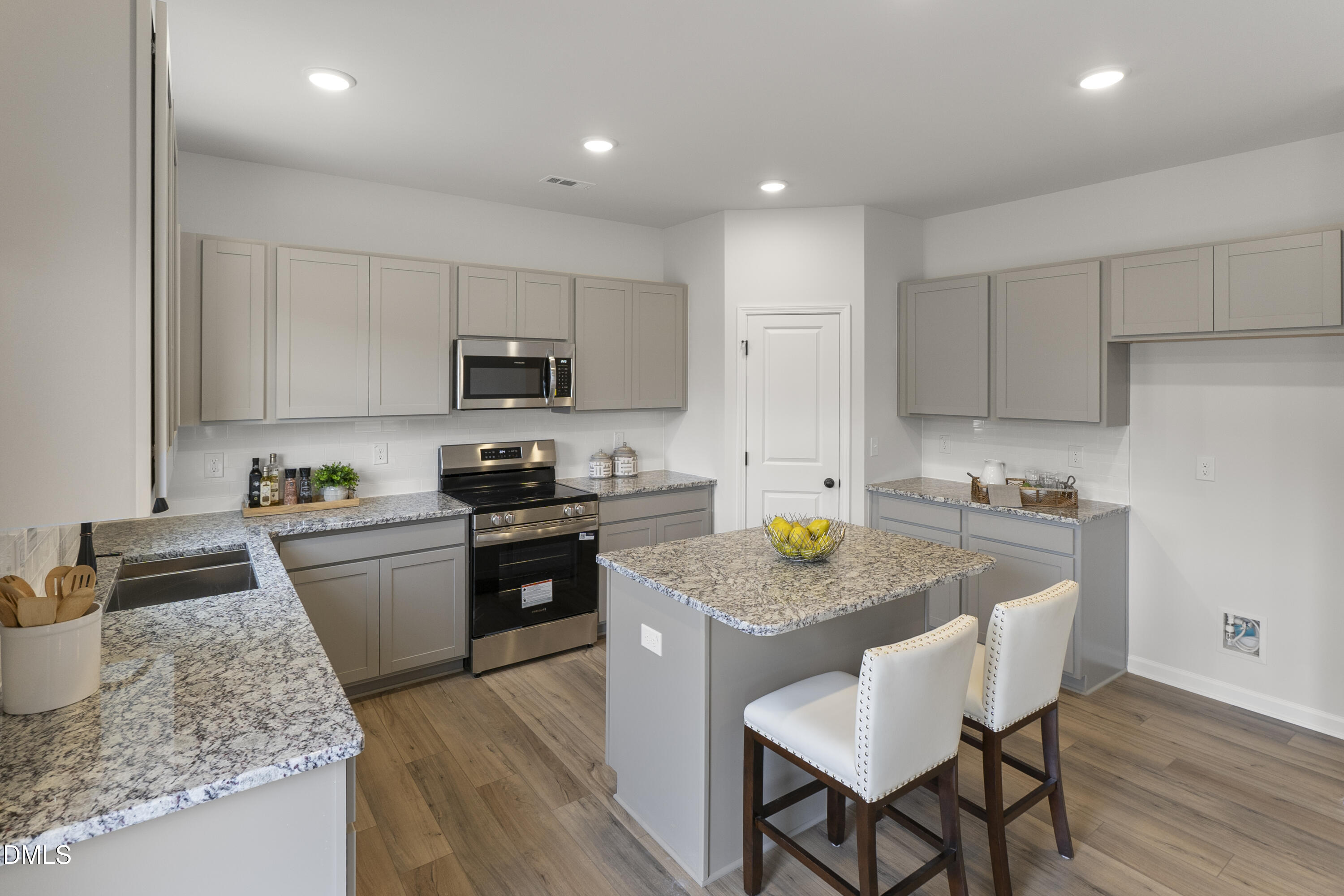 305 Ambassador Drive Clayton NC 27520