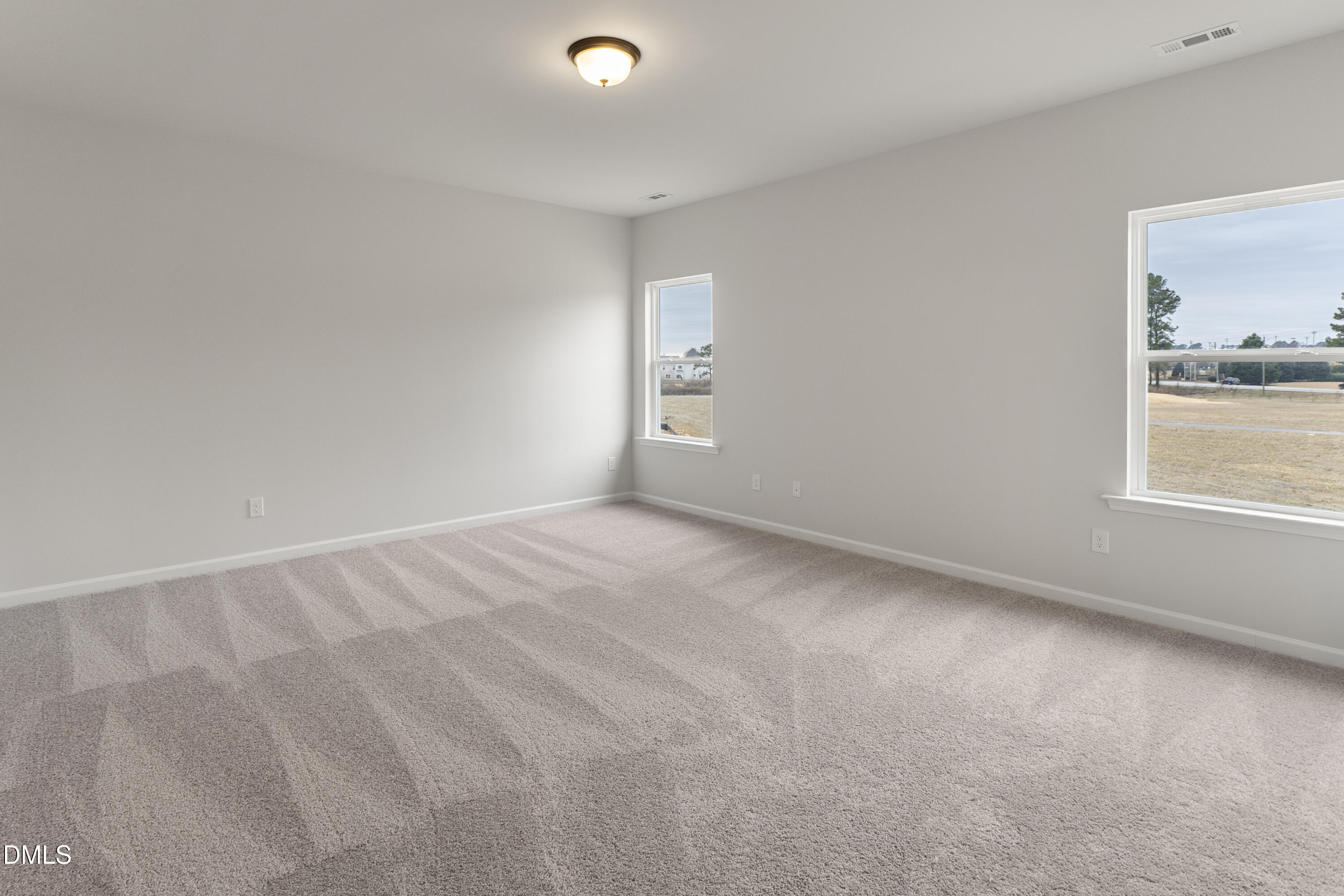 305 Ambassador Drive Clayton NC 27520