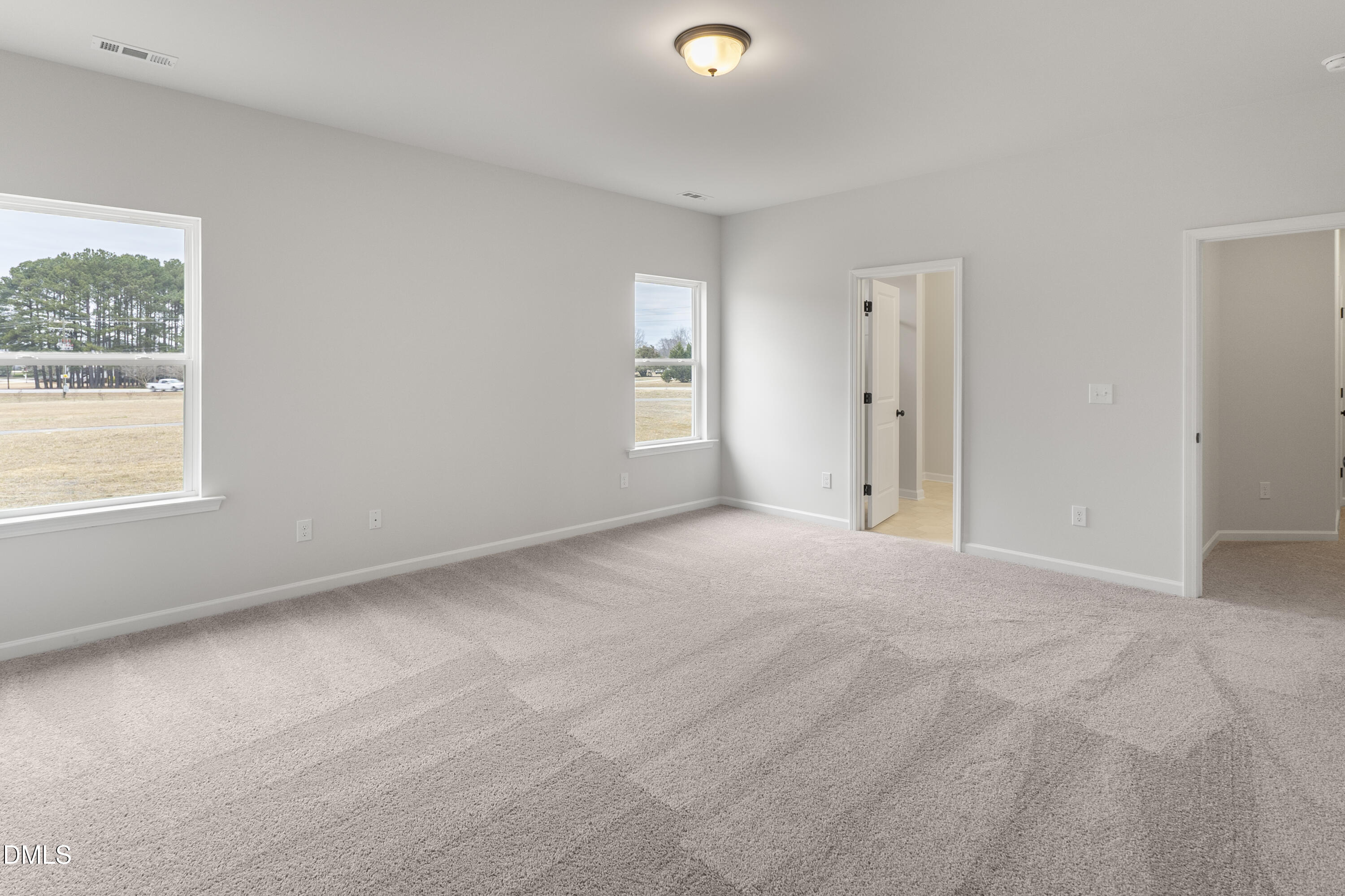 305 Ambassador Drive Clayton NC 27520