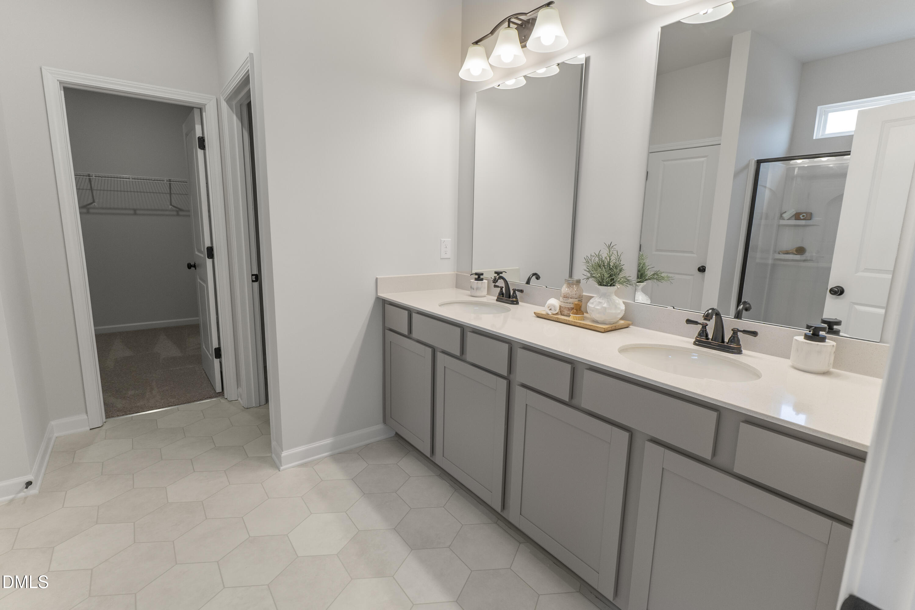 305 Ambassador Drive Clayton NC 27520