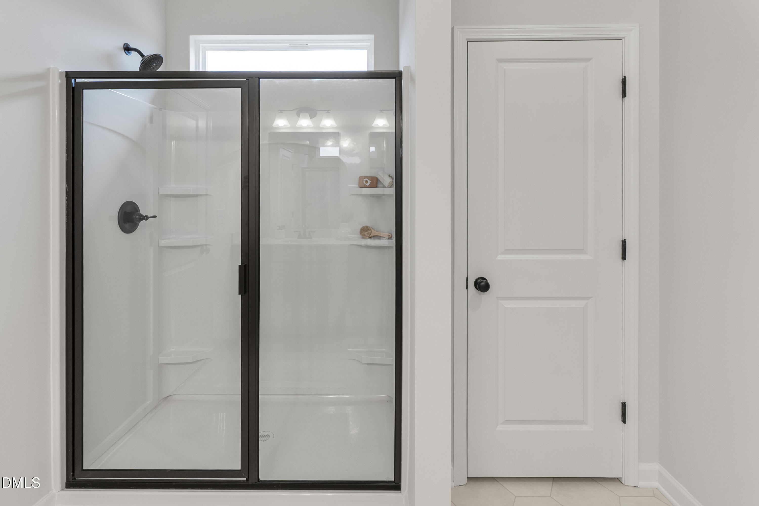 305 Ambassador Drive Clayton NC 27520