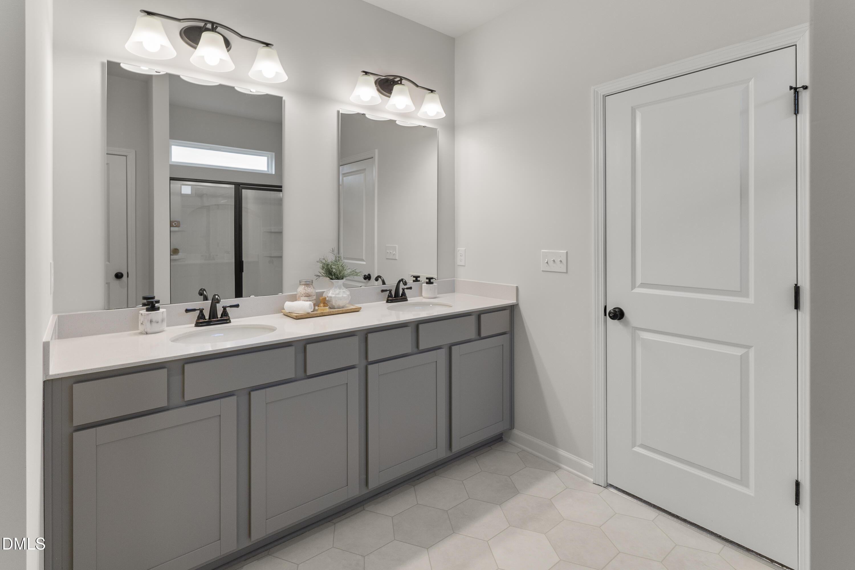 305 Ambassador Drive Clayton NC 27520