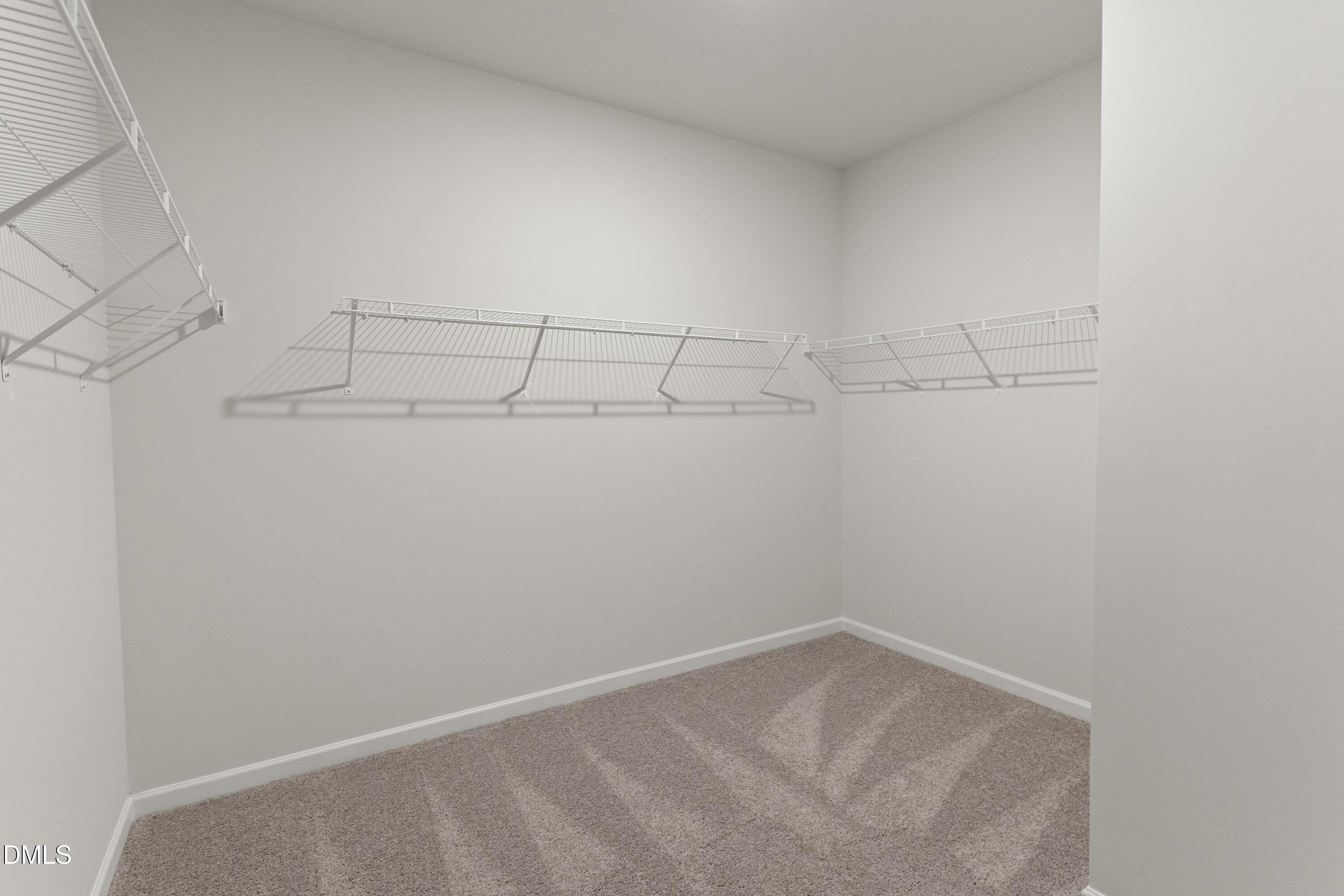 305 Ambassador Drive Clayton NC 27520