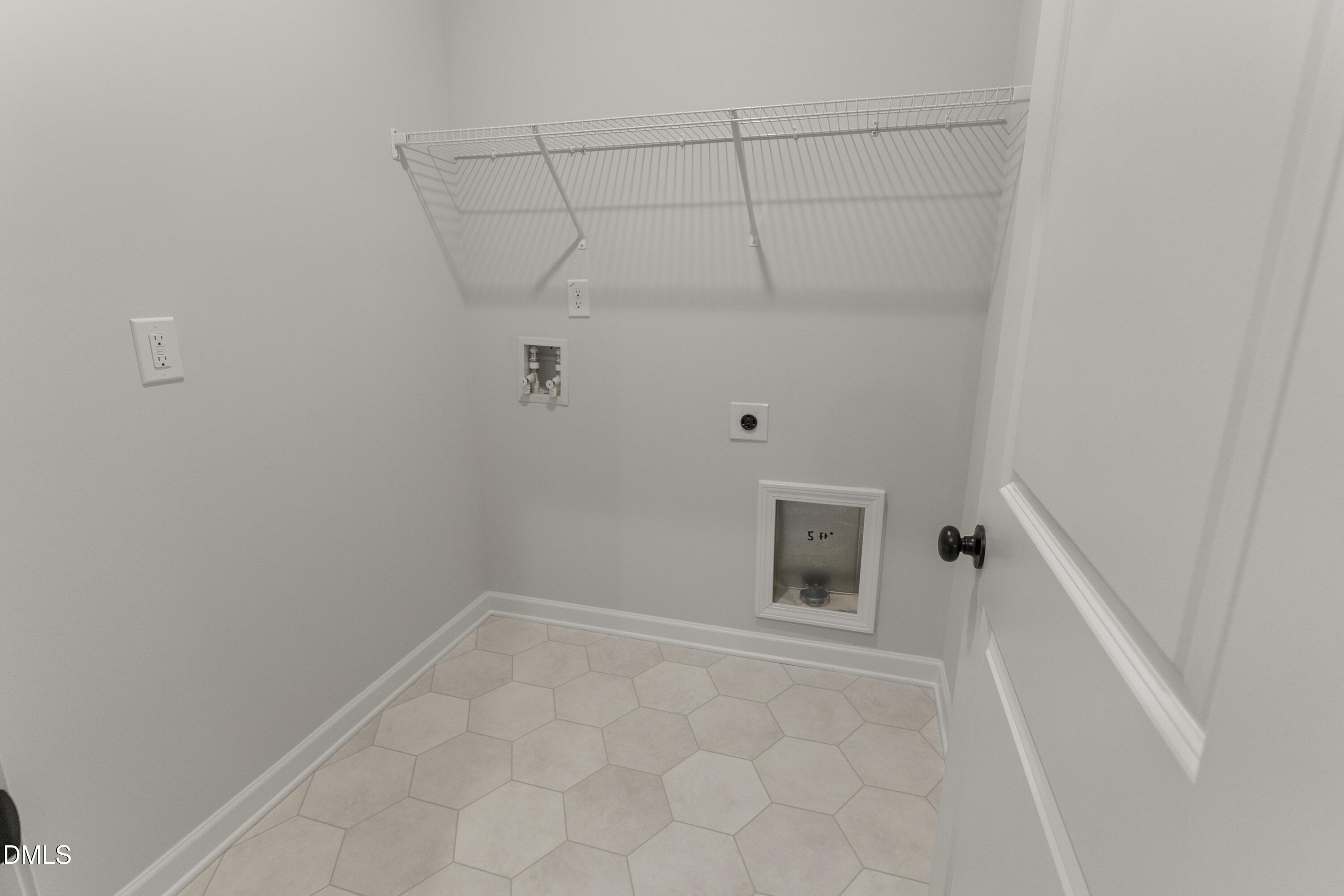 305 Ambassador Drive Clayton NC 27520