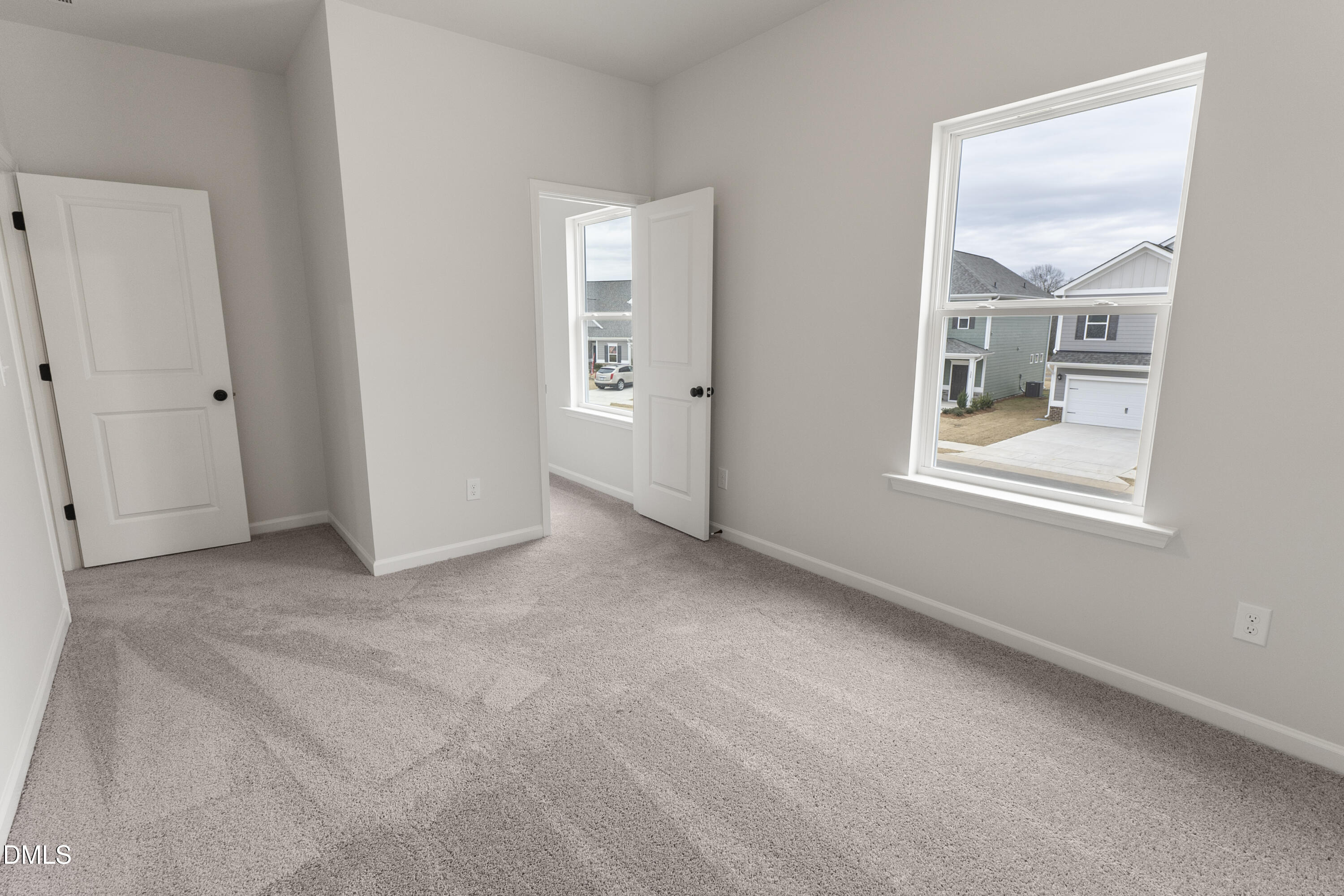 305 Ambassador Drive Clayton NC 27520