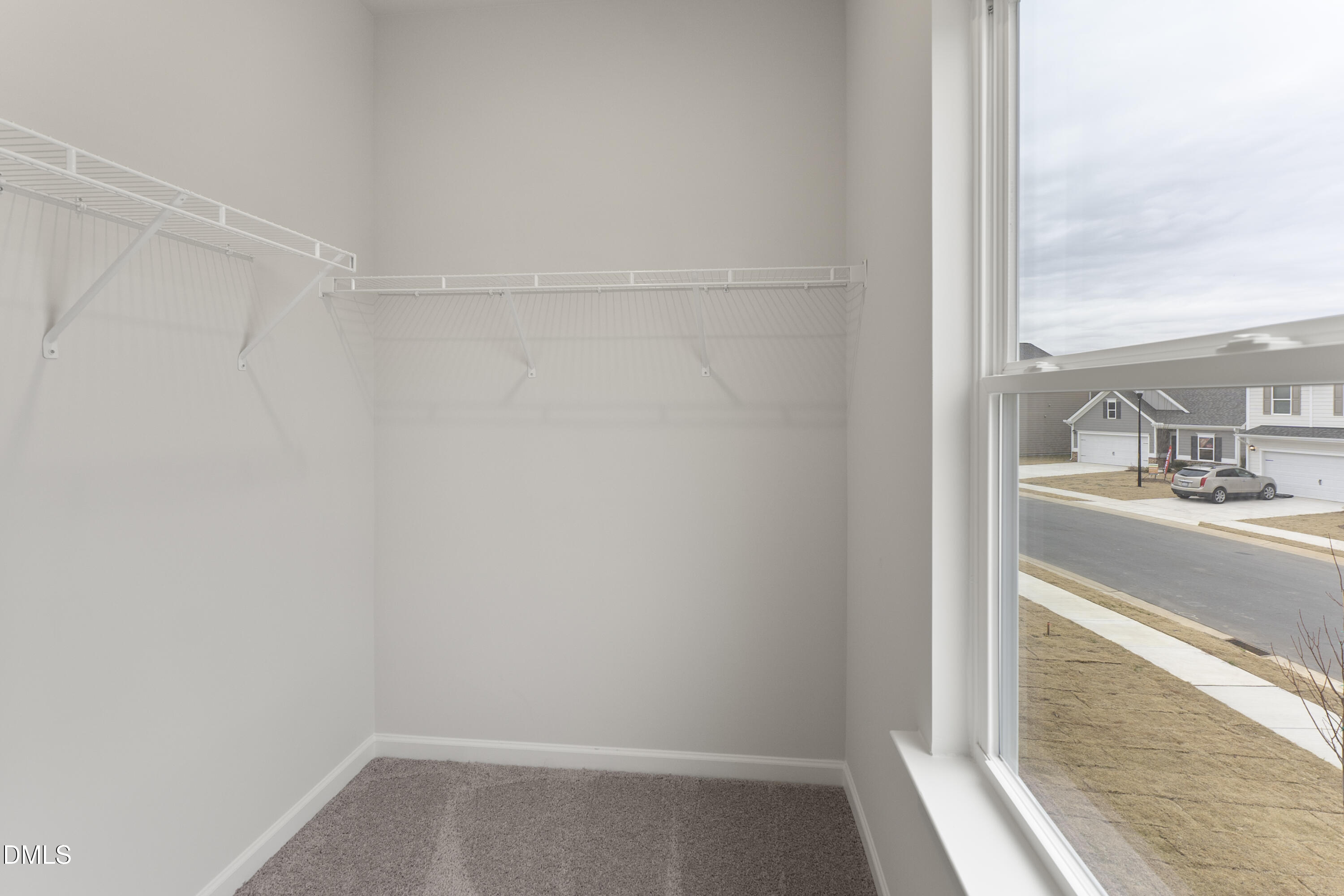 305 Ambassador Drive Clayton NC 27520