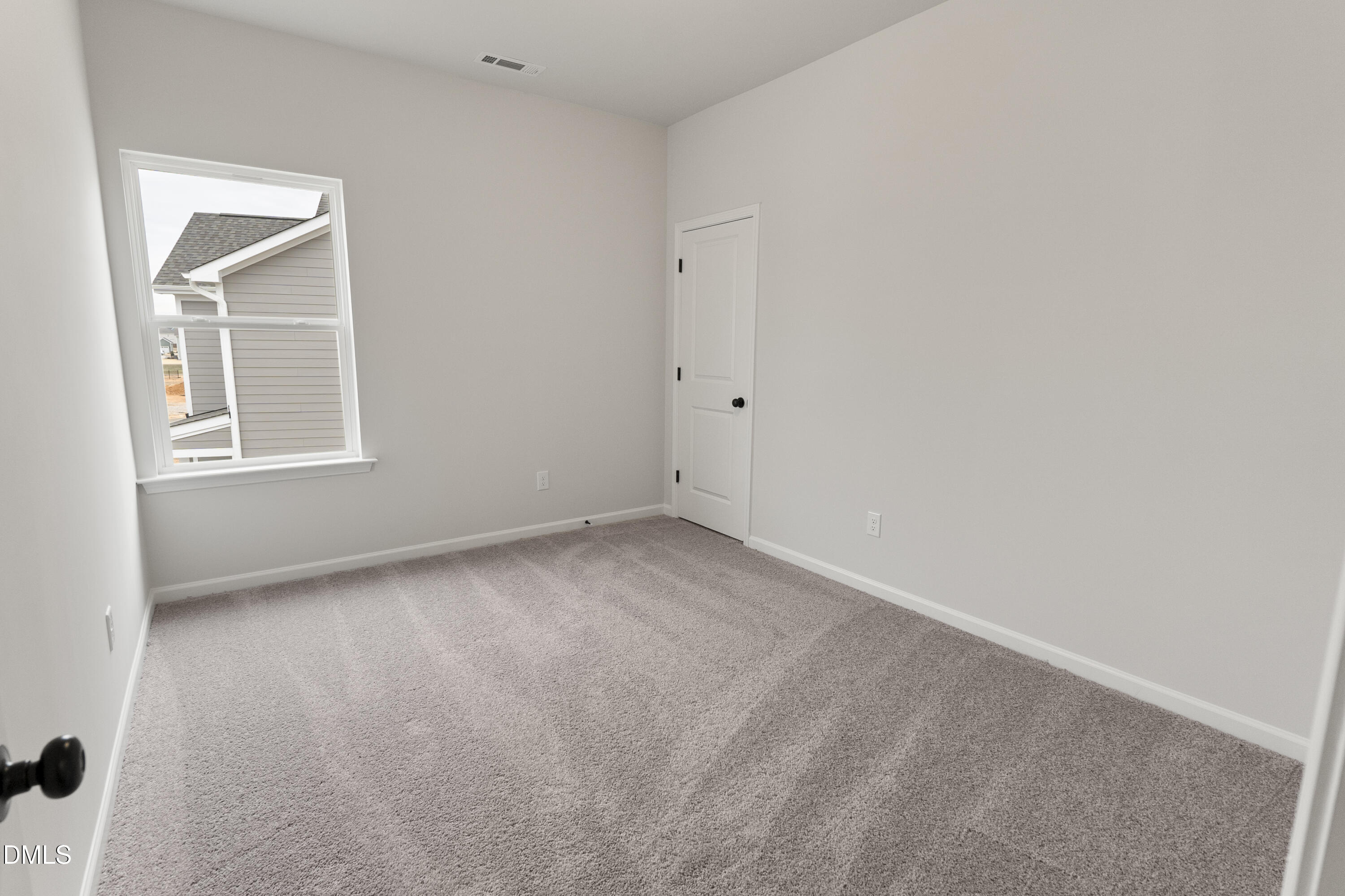 305 Ambassador Drive Clayton NC 27520