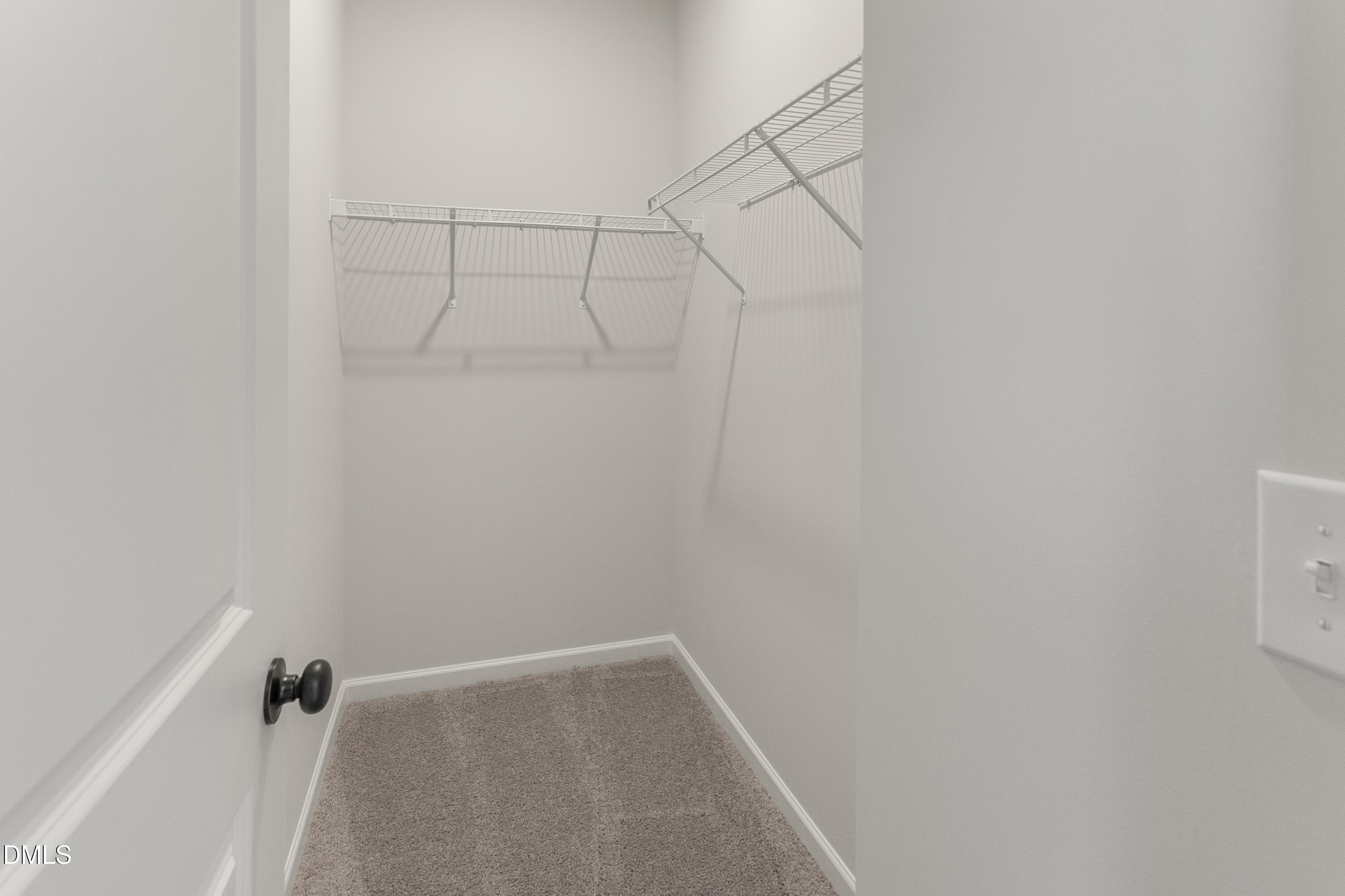 305 Ambassador Drive Clayton NC 27520