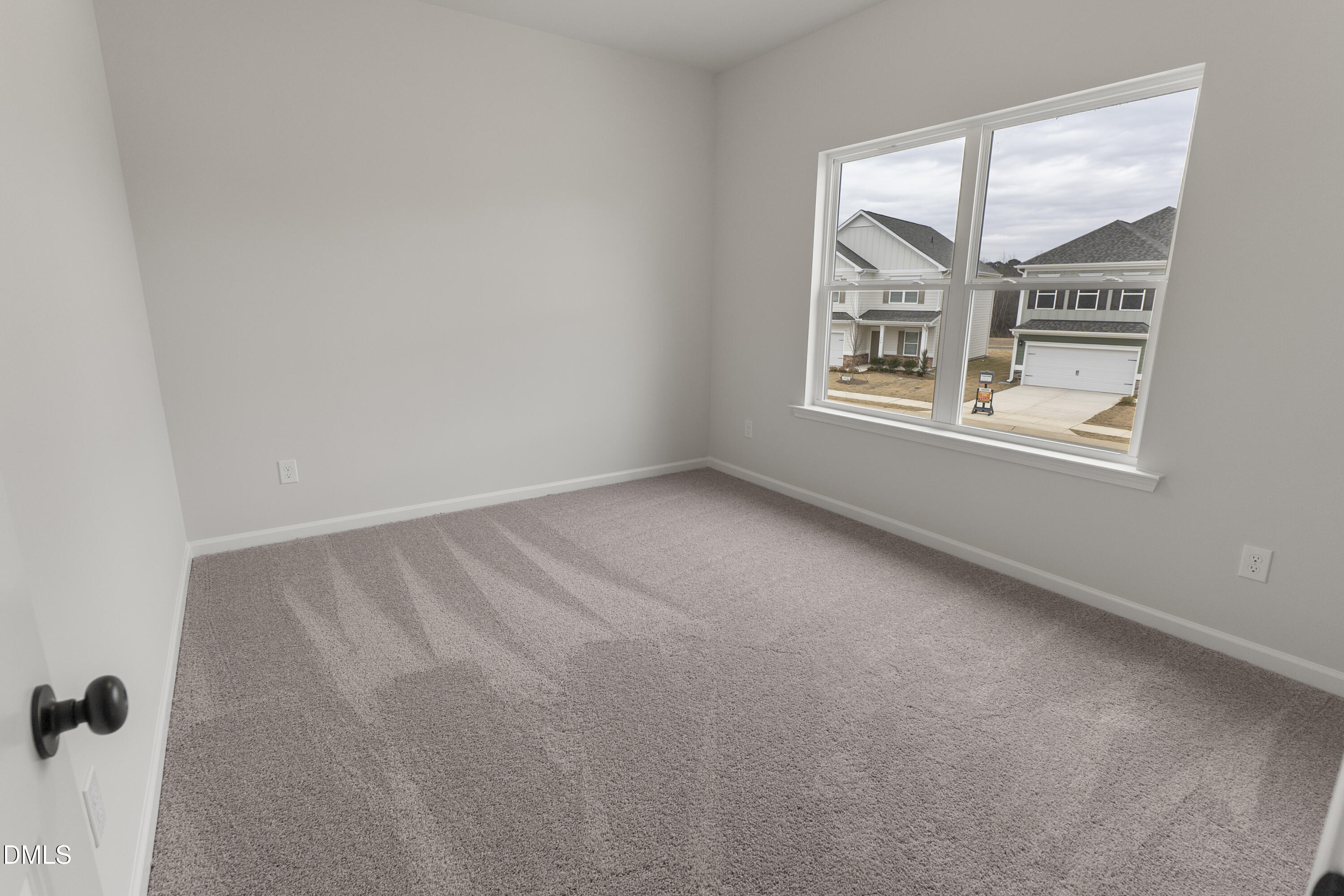 305 Ambassador Drive Clayton NC 27520