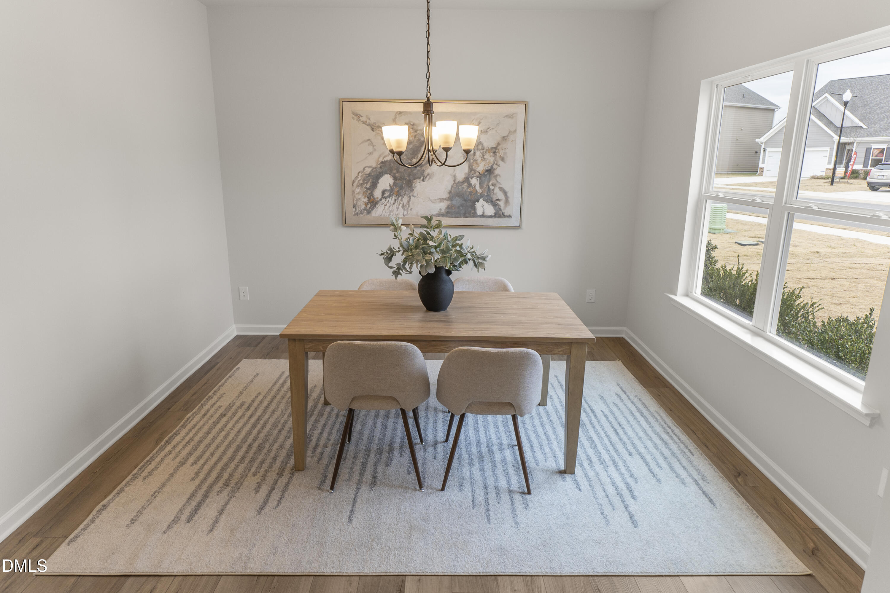 305 Ambassador Drive Clayton NC 27520