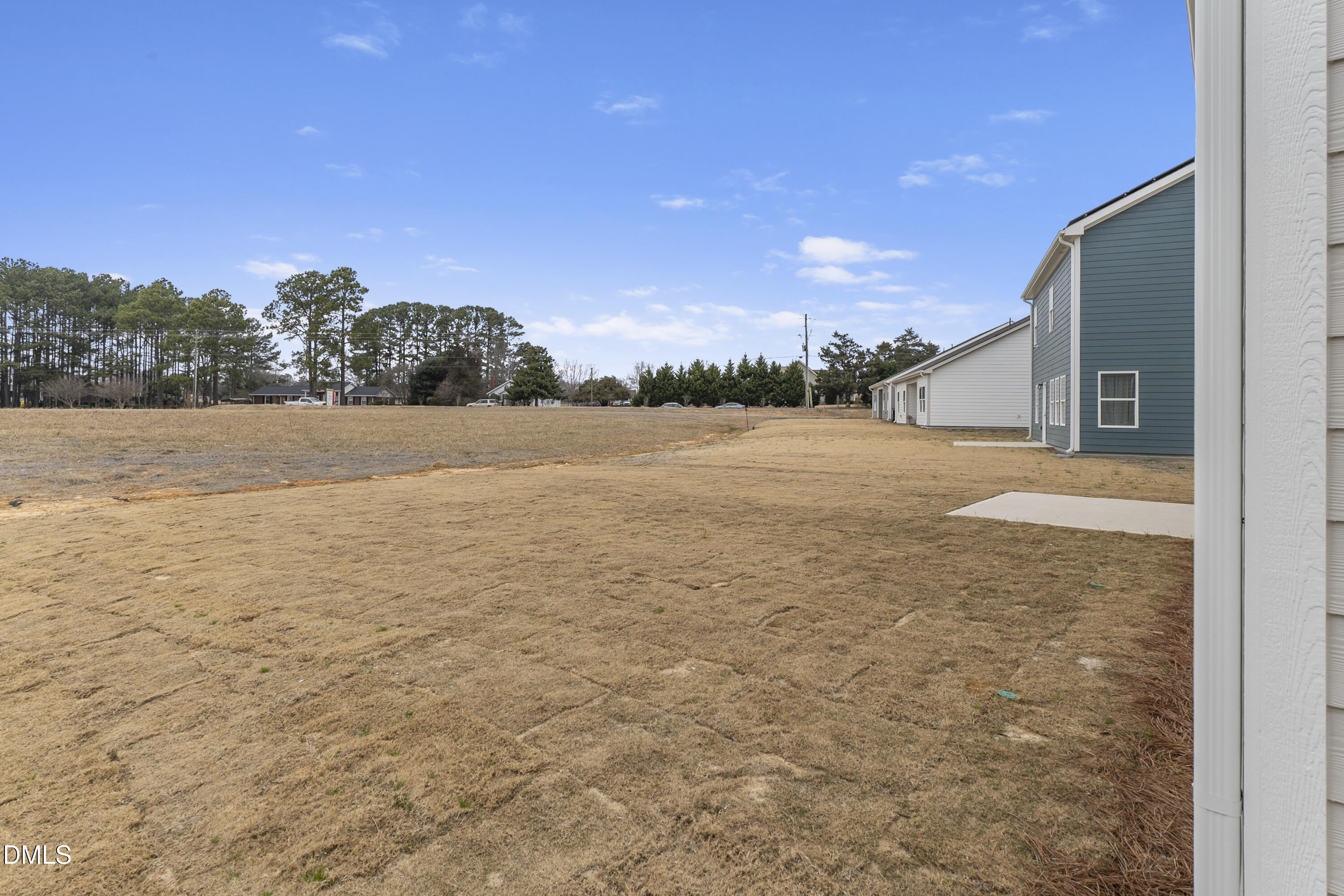 305 Ambassador Drive Clayton NC 27520