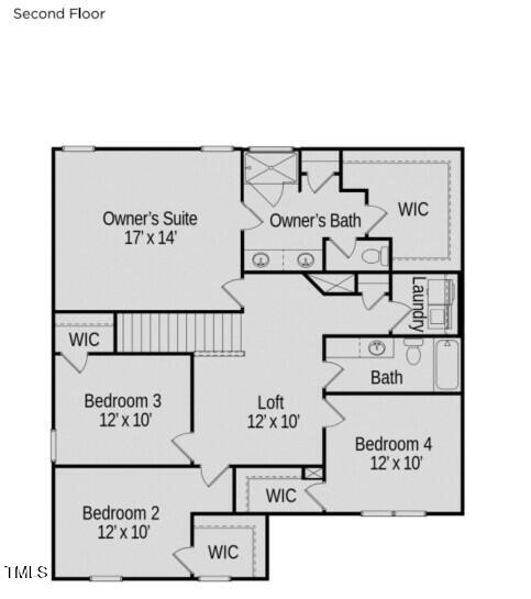 305 Ambassador Drive Clayton NC 27520