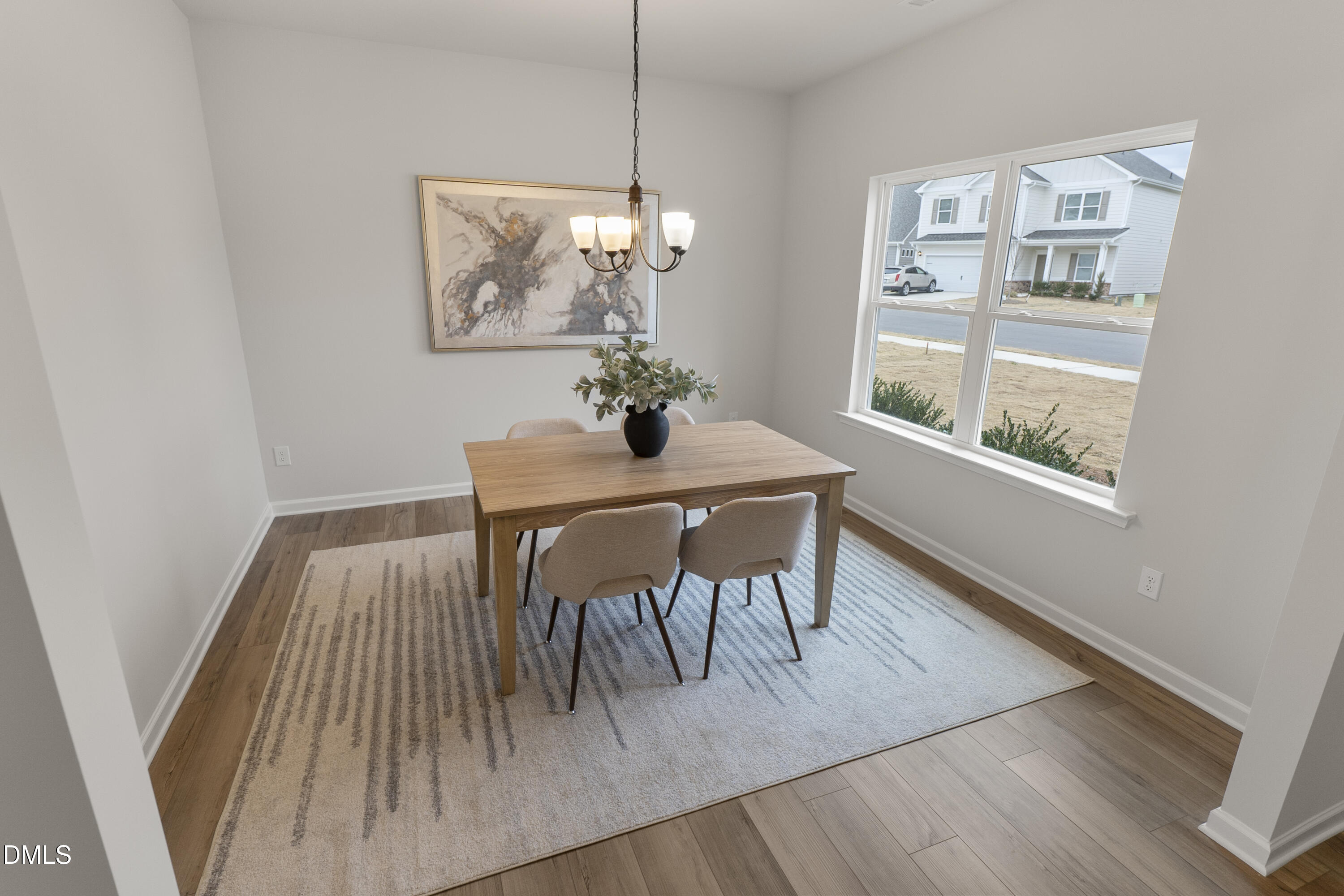 305 Ambassador Drive Clayton NC 27520