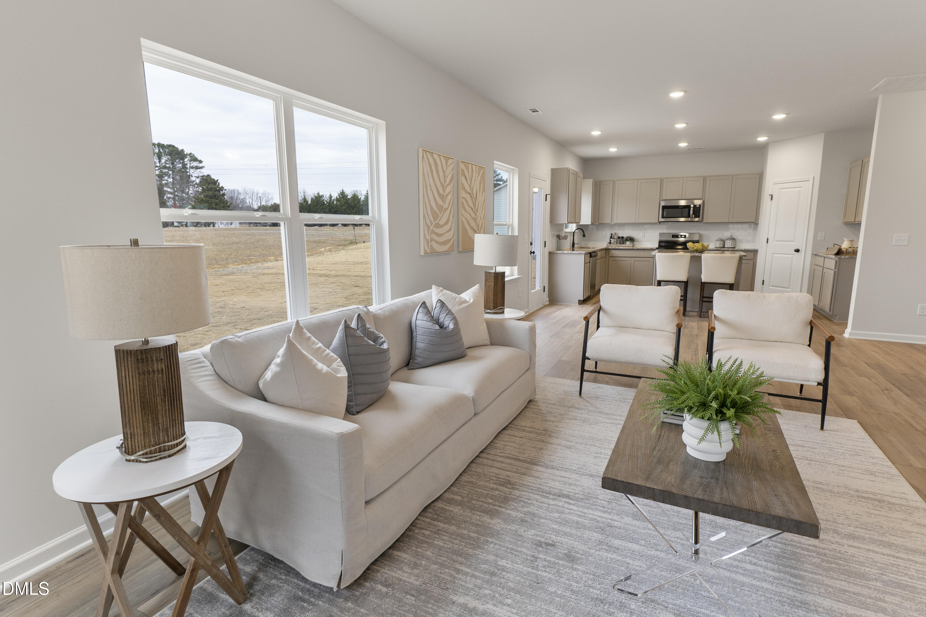 305 Ambassador Drive Clayton NC 27520