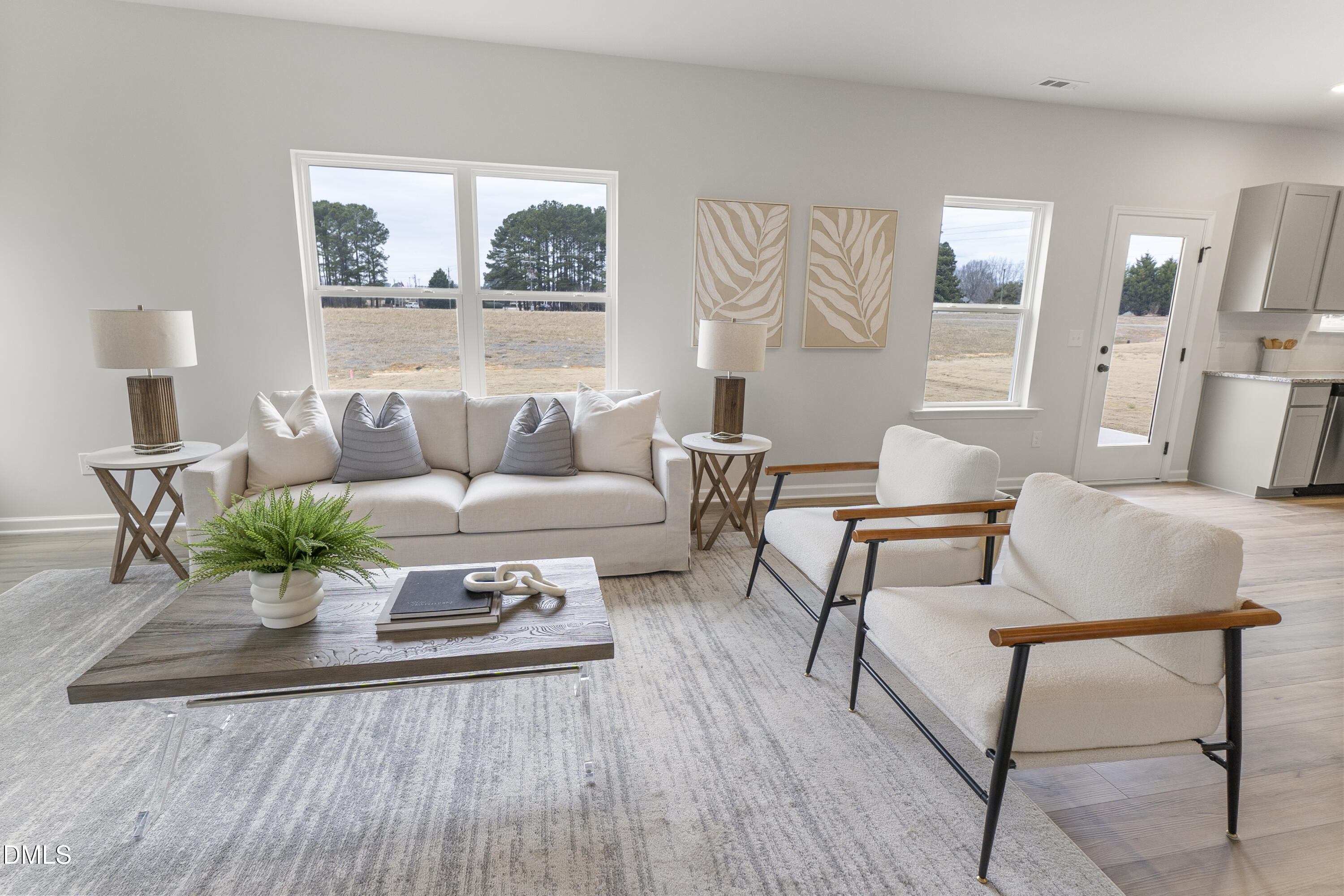 305 Ambassador Drive Clayton NC 27520