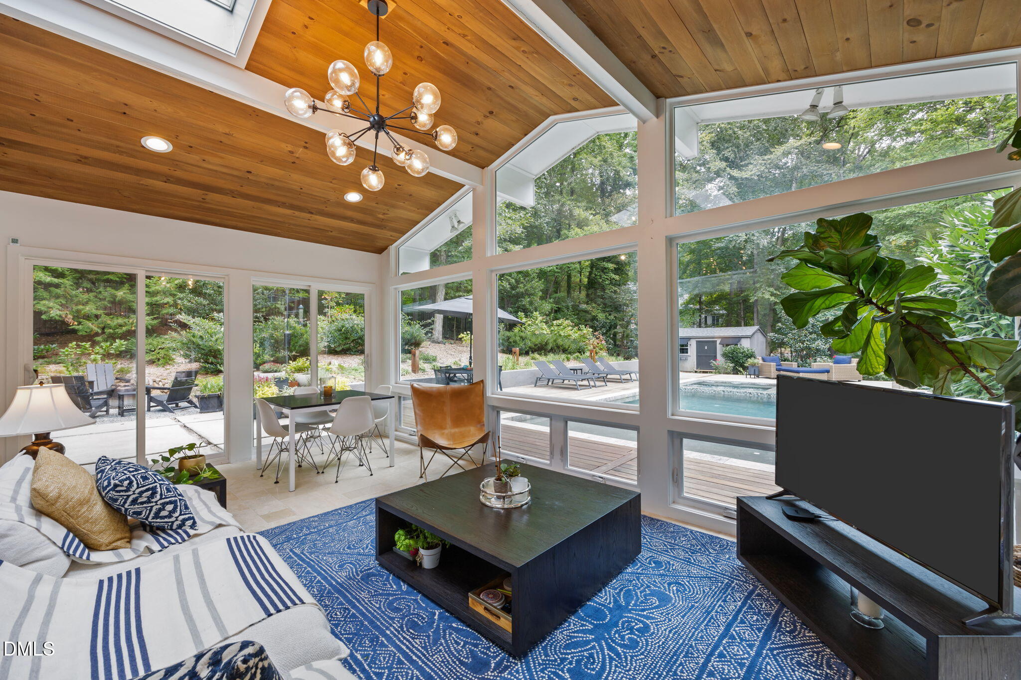 1812 Rolling Road Chapel Hill NC 27514