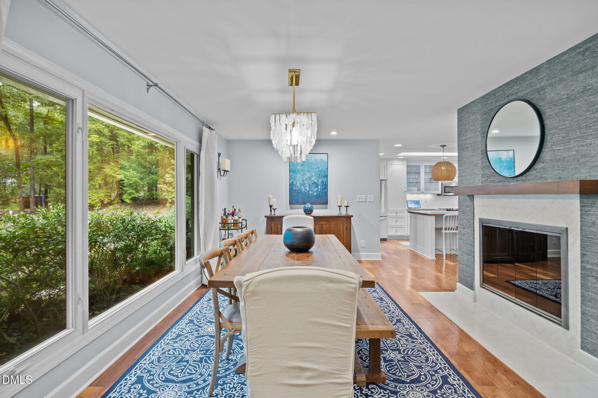 1812 Rolling Road Chapel Hill NC 27514