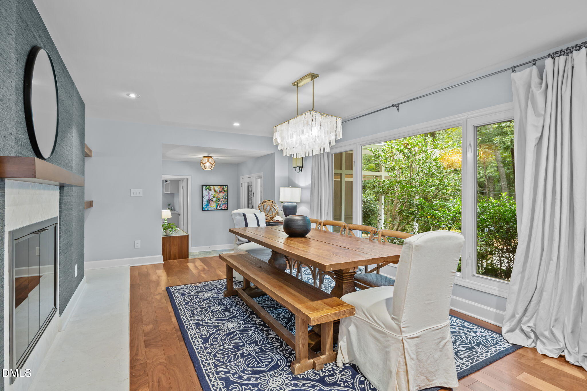 1812 Rolling Road Chapel Hill NC 27514