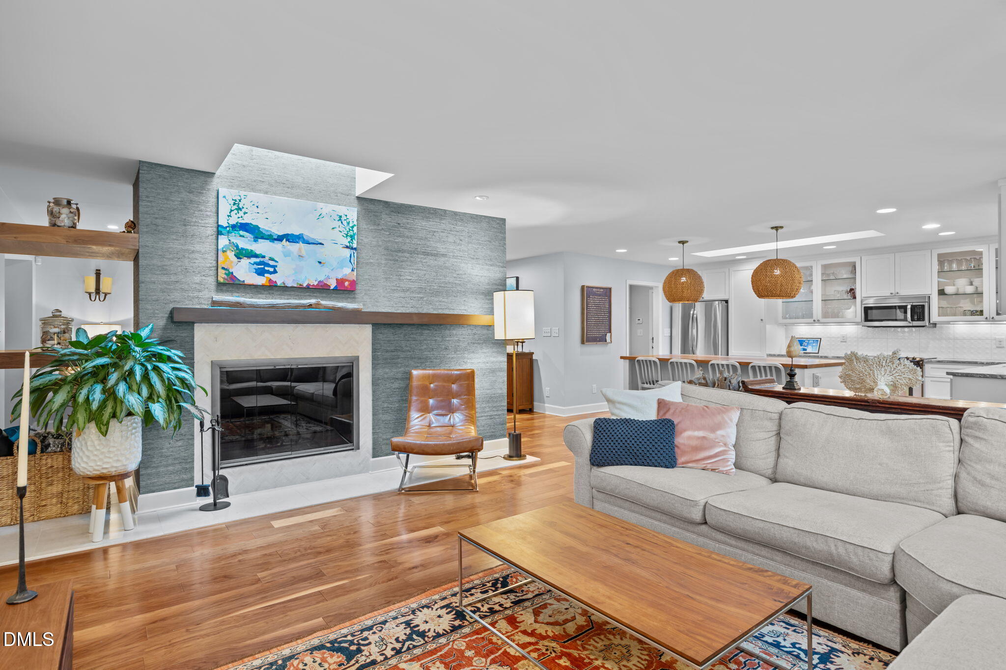 1812 Rolling Road Chapel Hill NC 27514