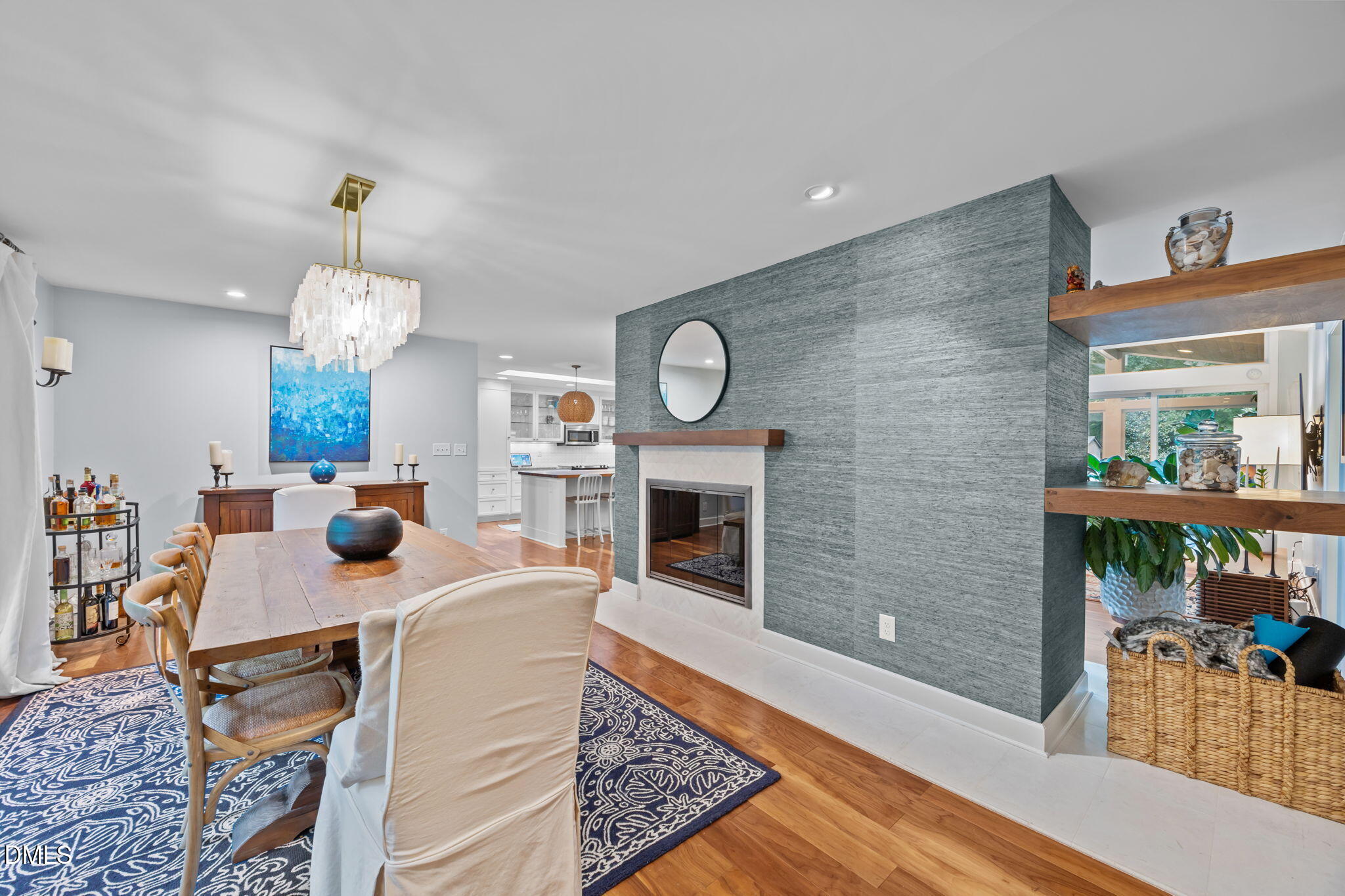 1812 Rolling Road Chapel Hill NC 27514