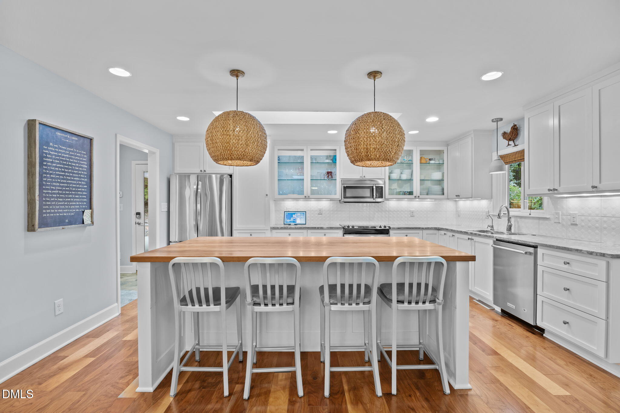 1812 Rolling Road Chapel Hill NC 27514