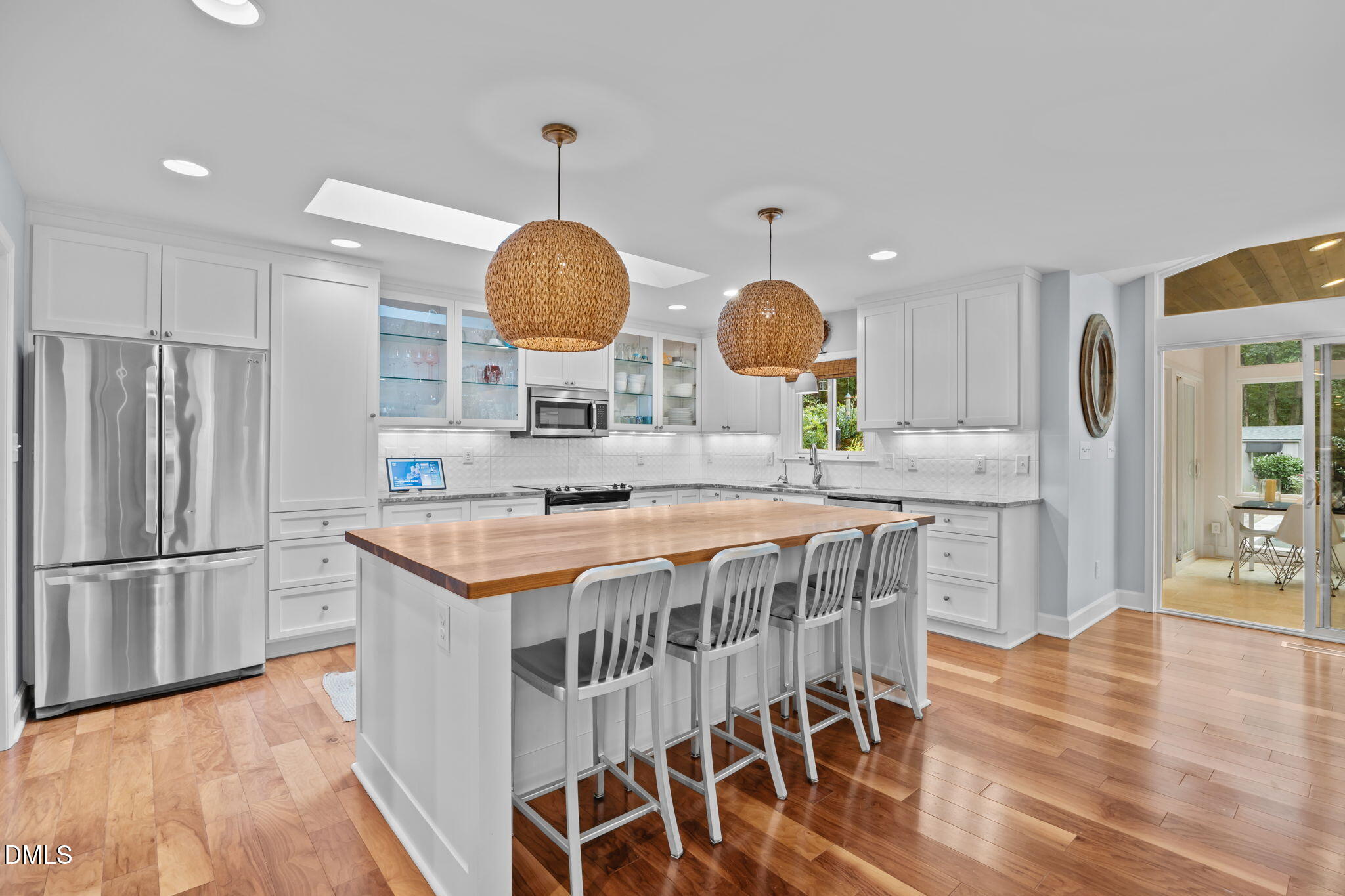 1812 Rolling Road Chapel Hill NC 27514