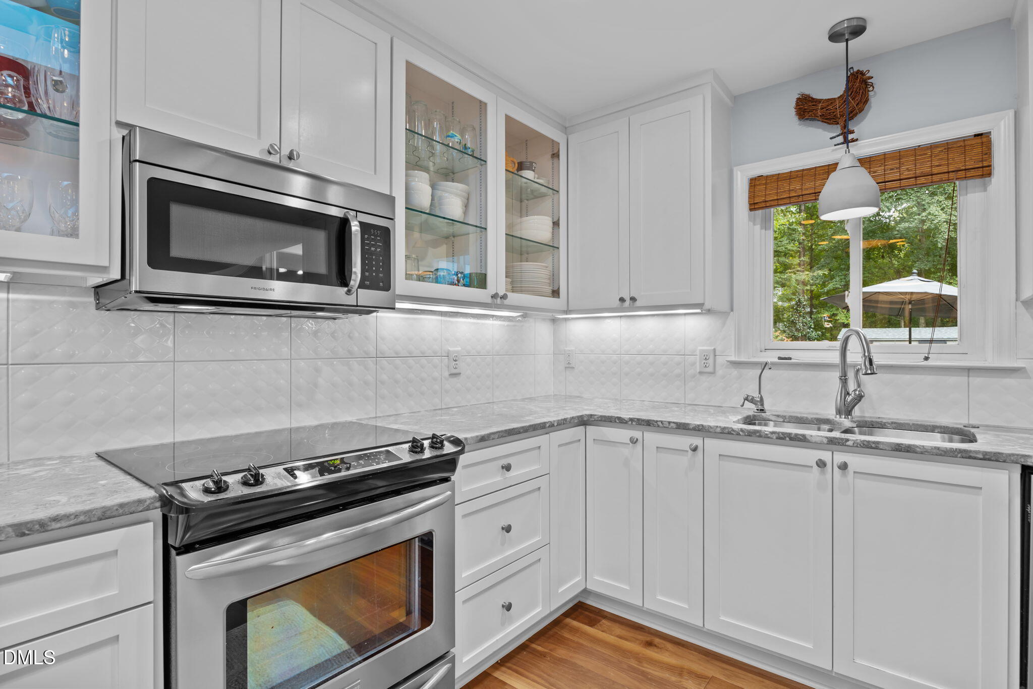 1812 Rolling Road Chapel Hill NC 27514