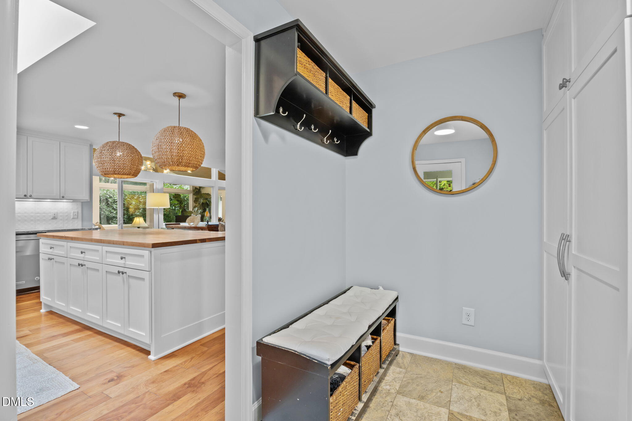 1812 Rolling Road Chapel Hill NC 27514