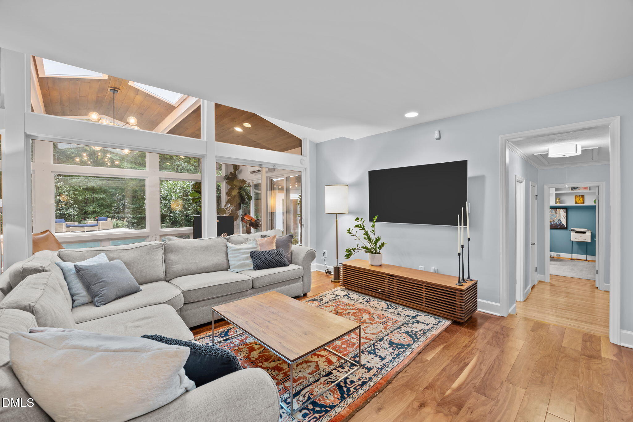 1812 Rolling Road Chapel Hill NC 27514