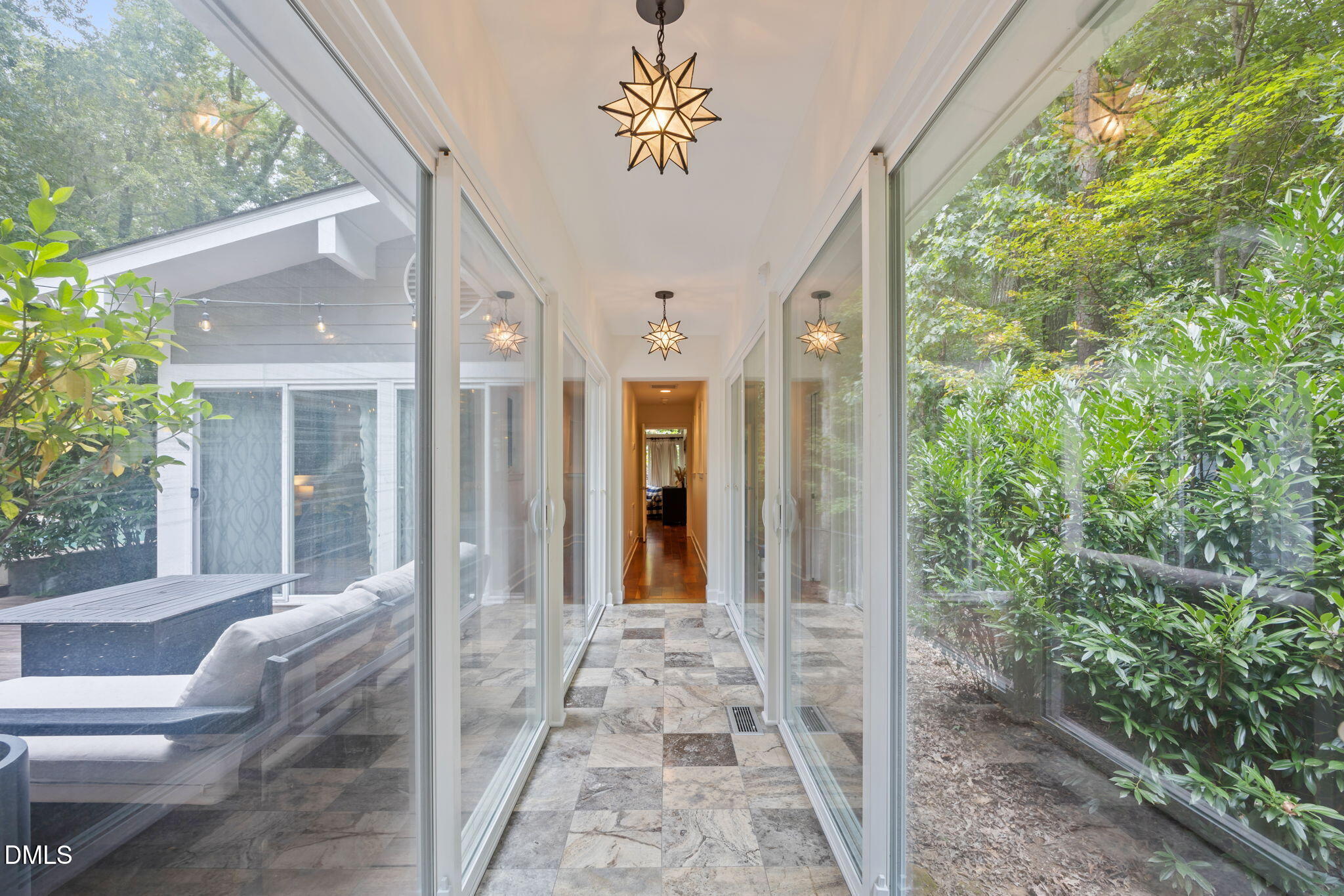 1812 Rolling Road Chapel Hill NC 27514