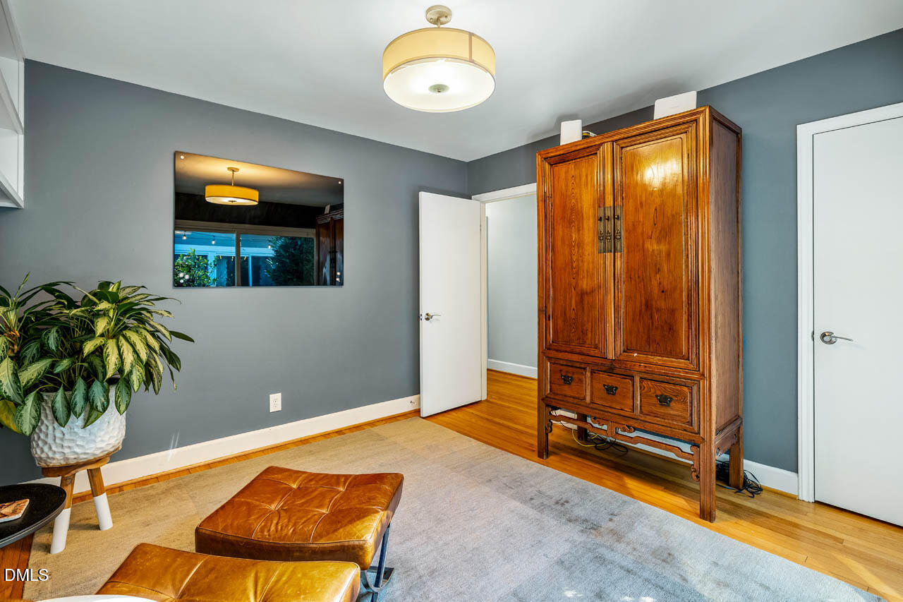 1812 Rolling Road Chapel Hill NC 27514