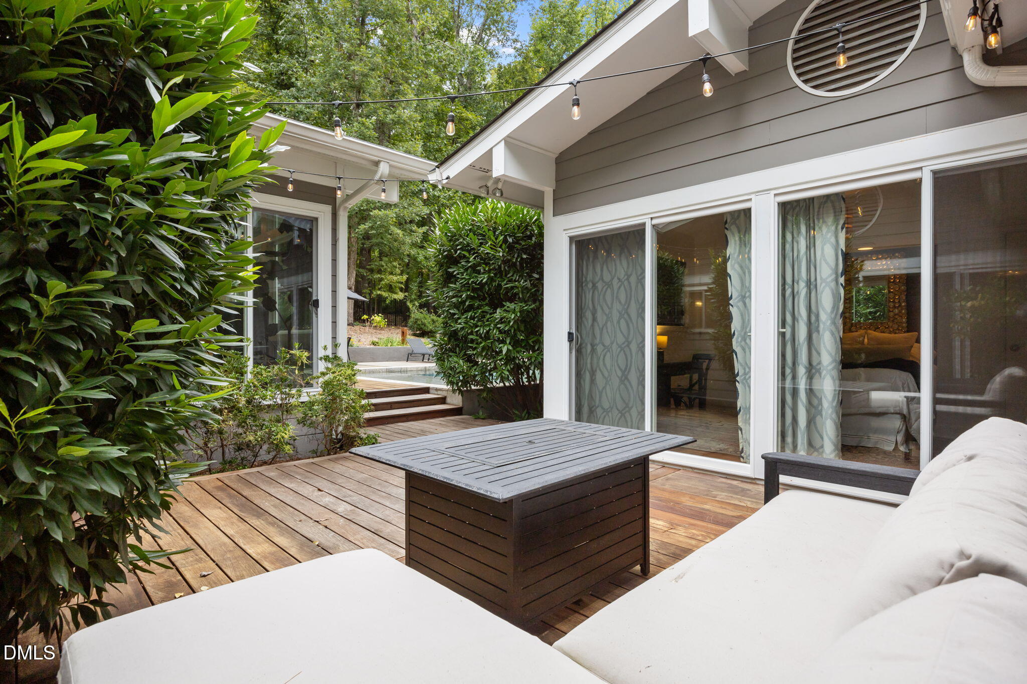 1812 Rolling Road Chapel Hill NC 27514