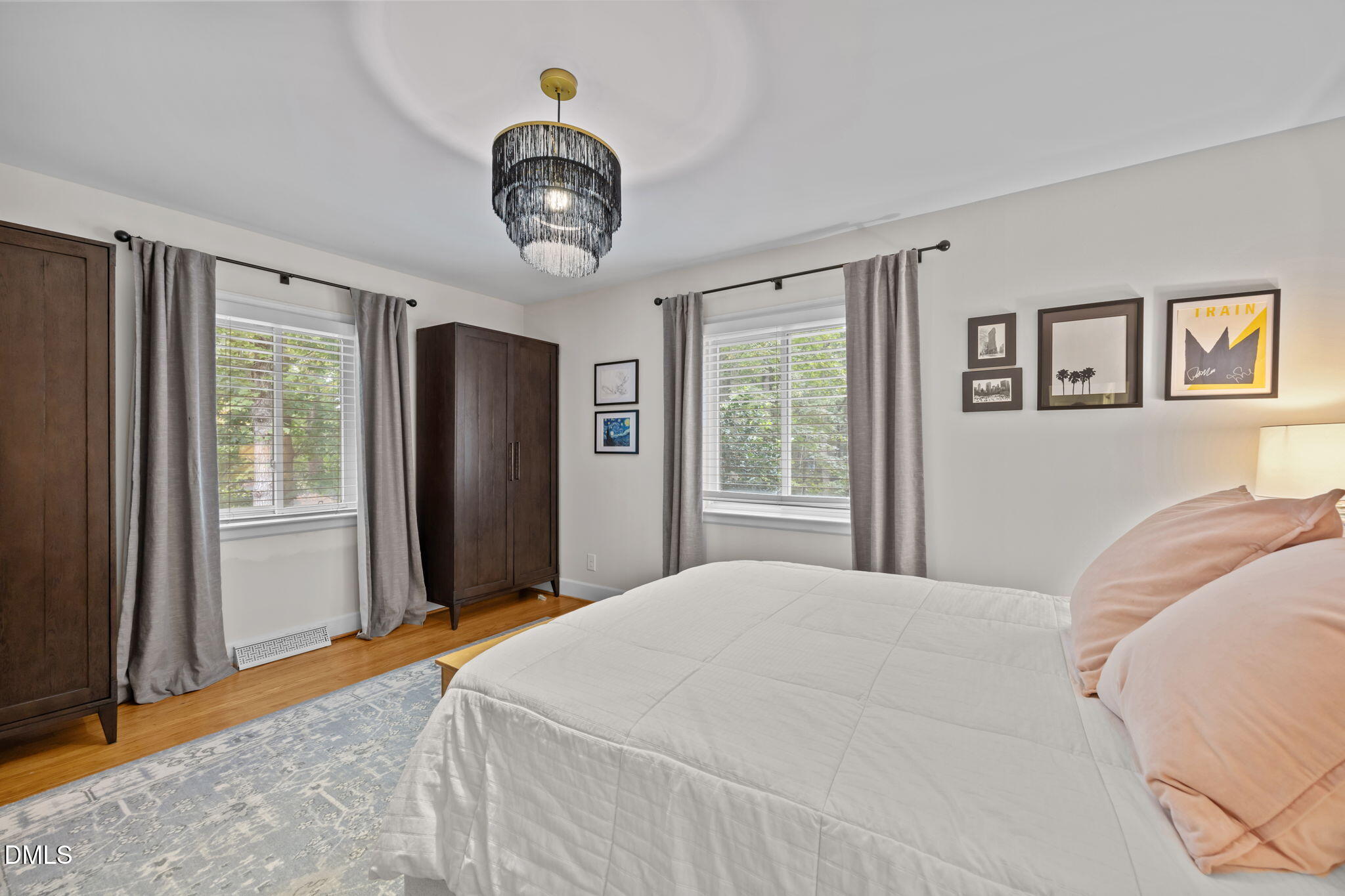 1812 Rolling Road Chapel Hill NC 27514