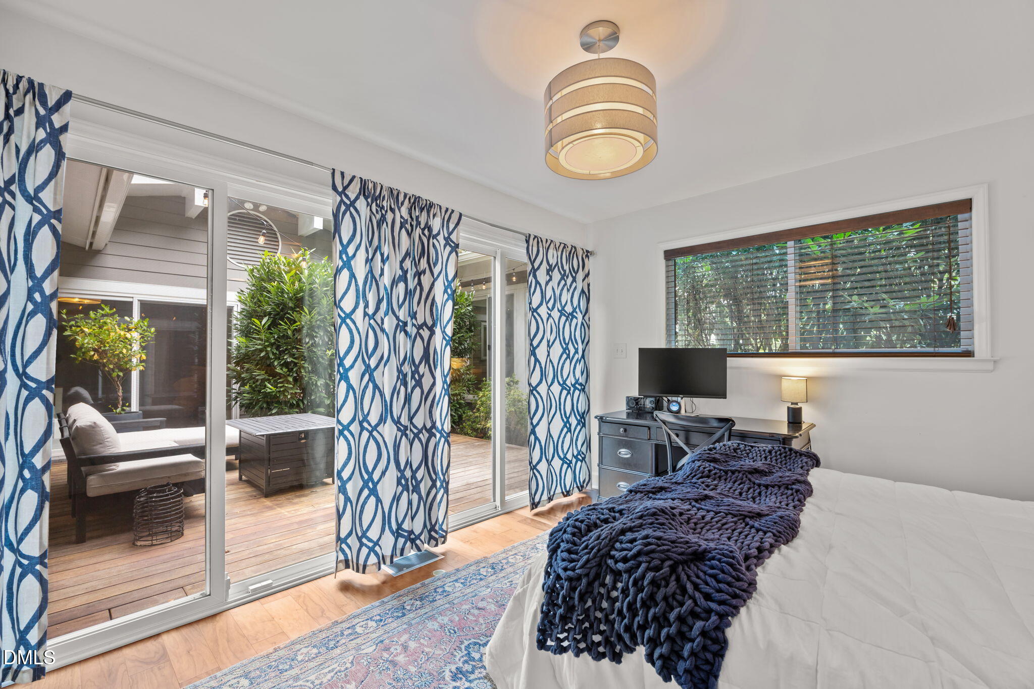 1812 Rolling Road Chapel Hill NC 27514