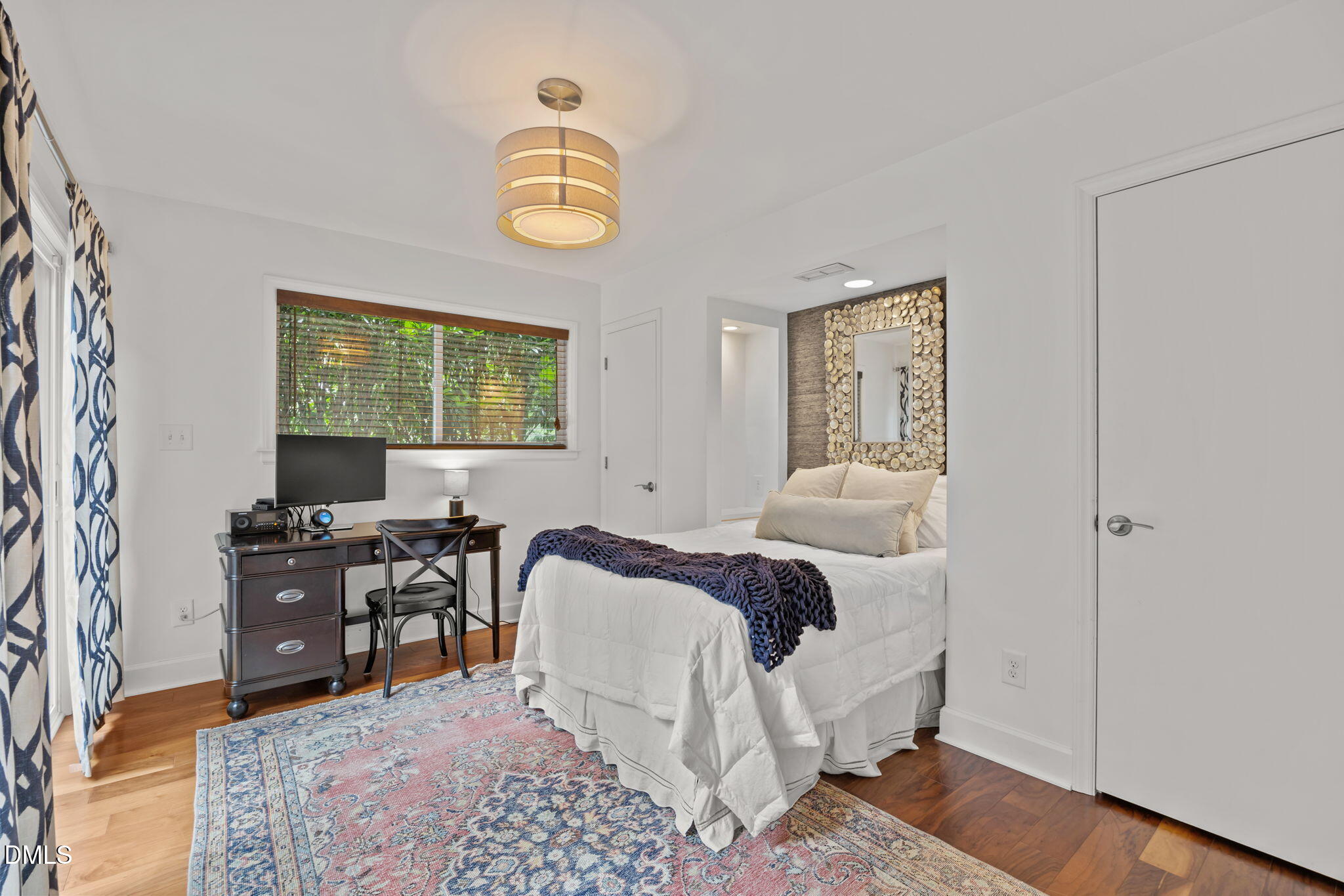 1812 Rolling Road Chapel Hill NC 27514