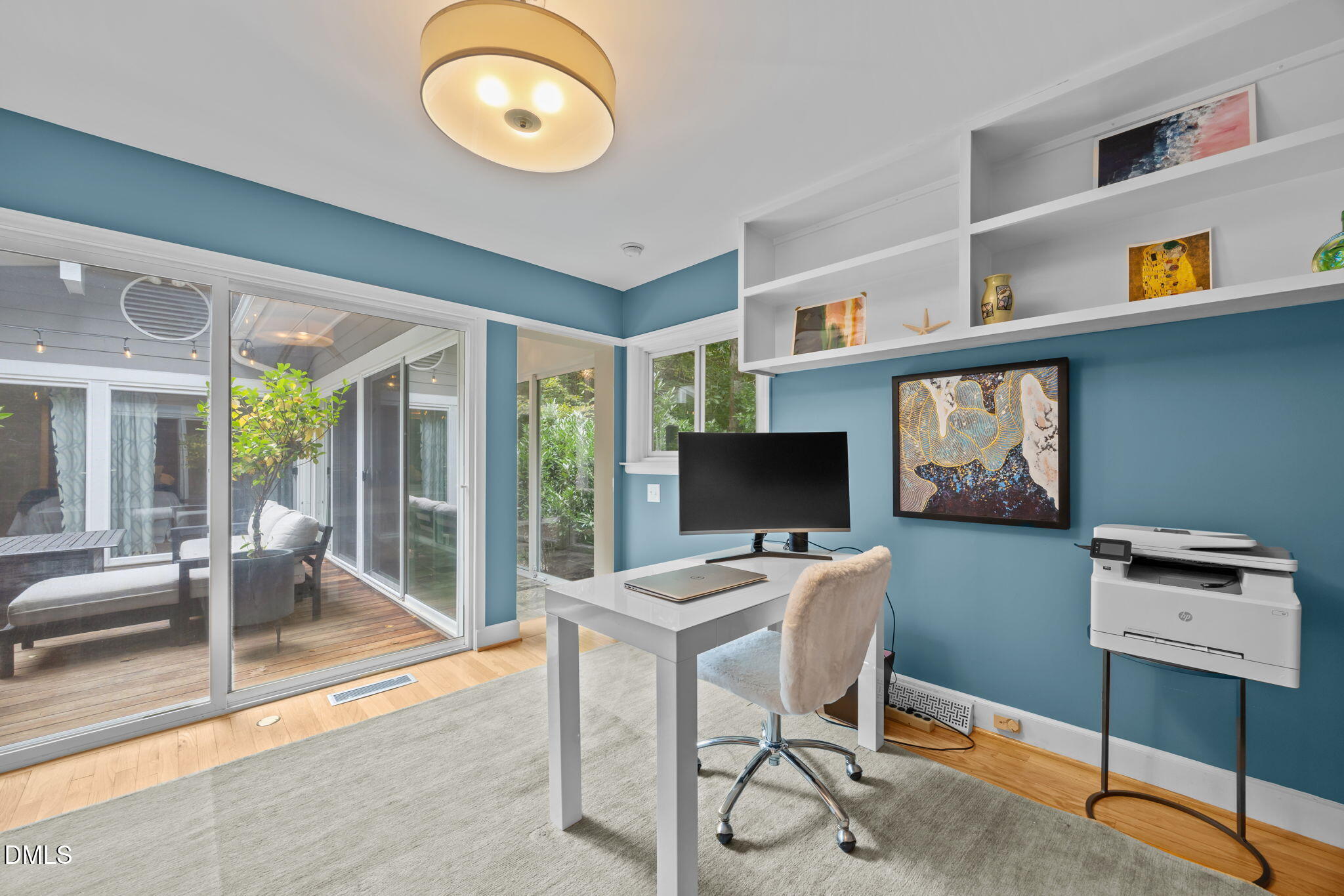 1812 Rolling Road Chapel Hill NC 27514