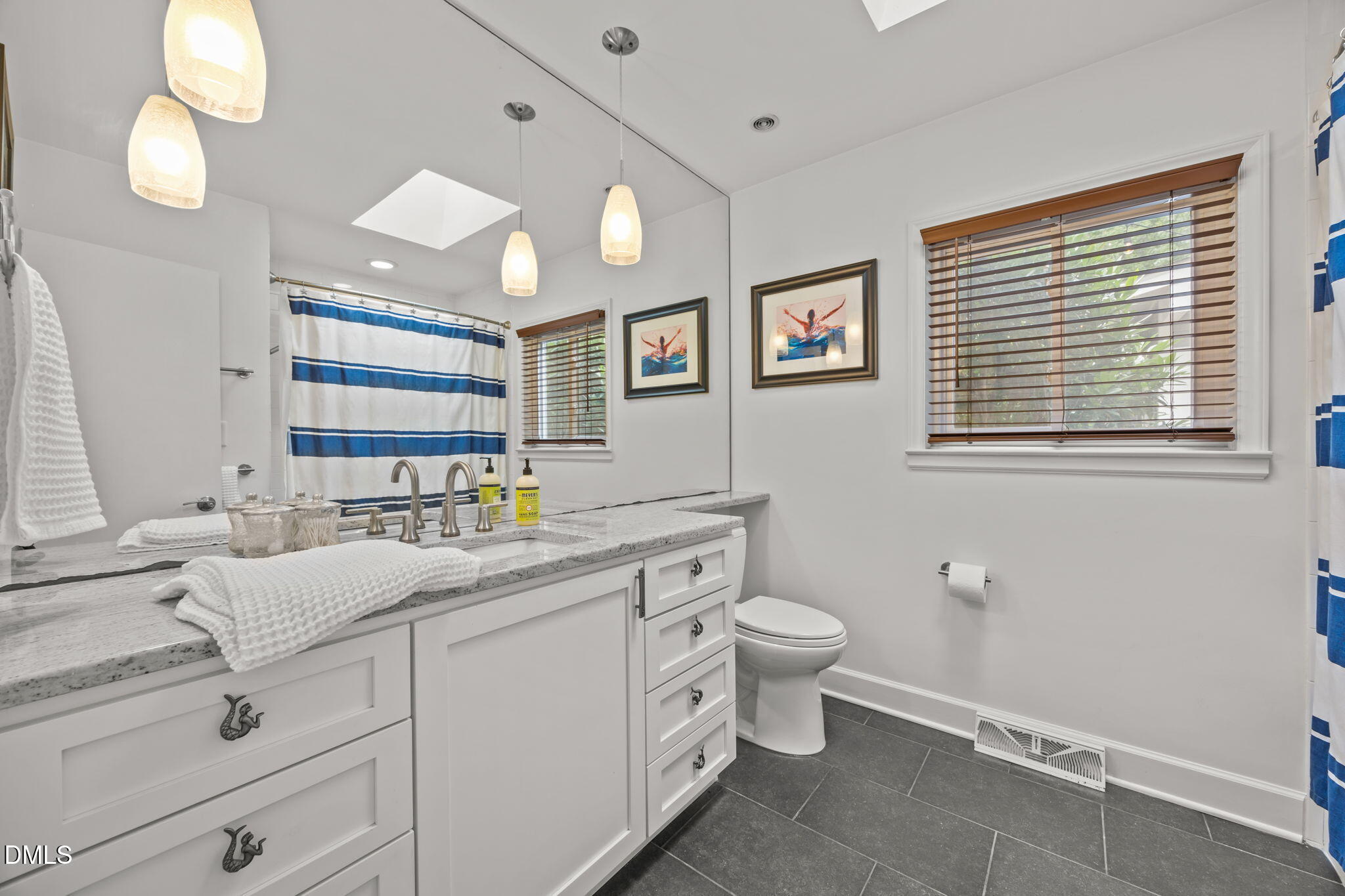 1812 Rolling Road Chapel Hill NC 27514