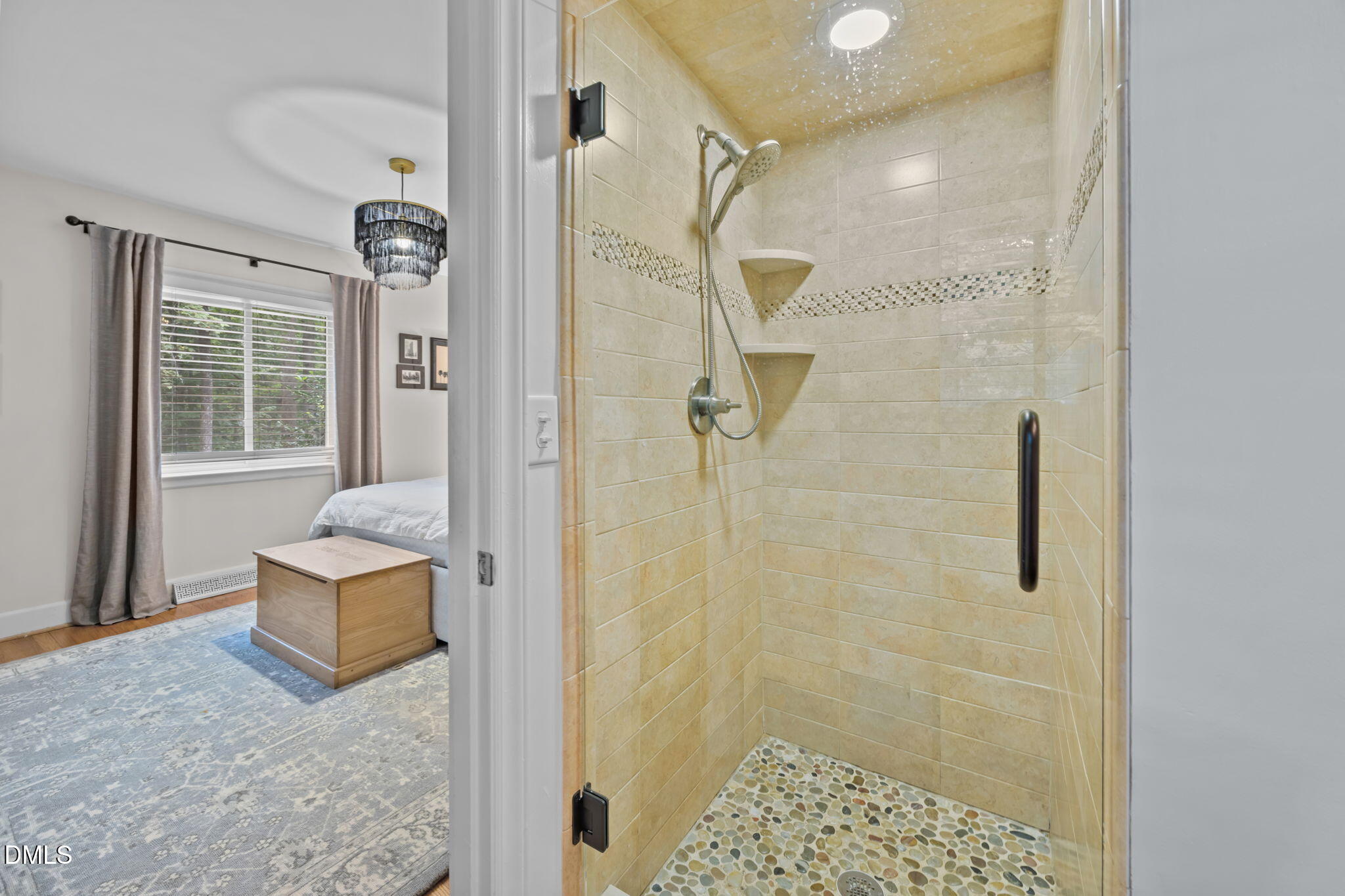 1812 Rolling Road Chapel Hill NC 27514