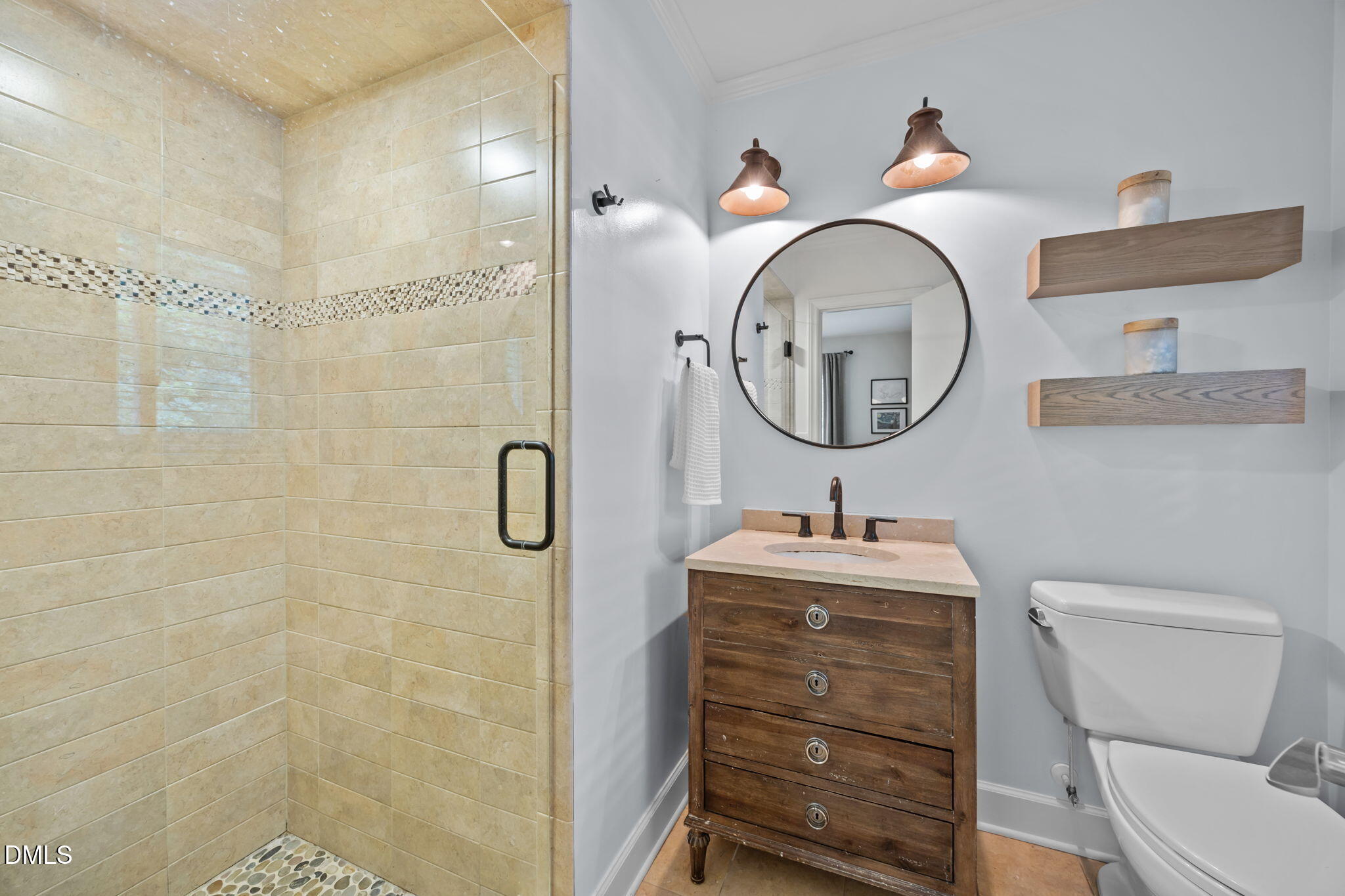 1812 Rolling Road Chapel Hill NC 27514