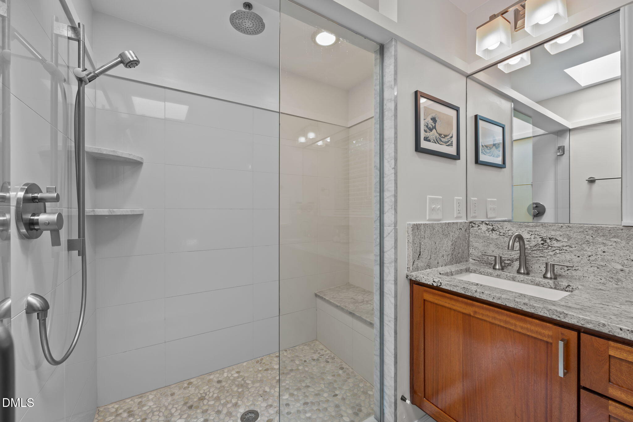 1812 Rolling Road Chapel Hill NC 27514