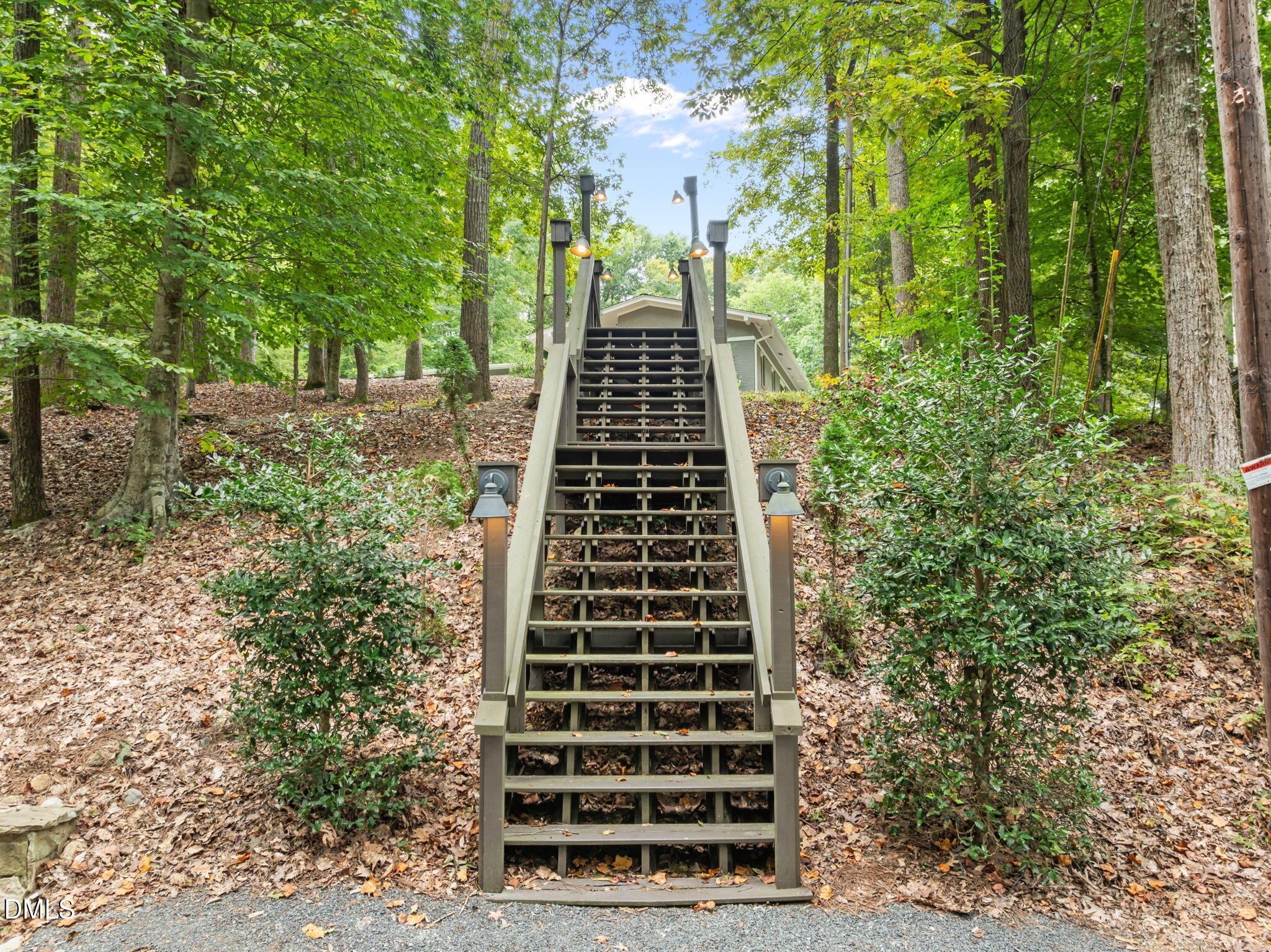 1812 Rolling Road Chapel Hill NC 27514