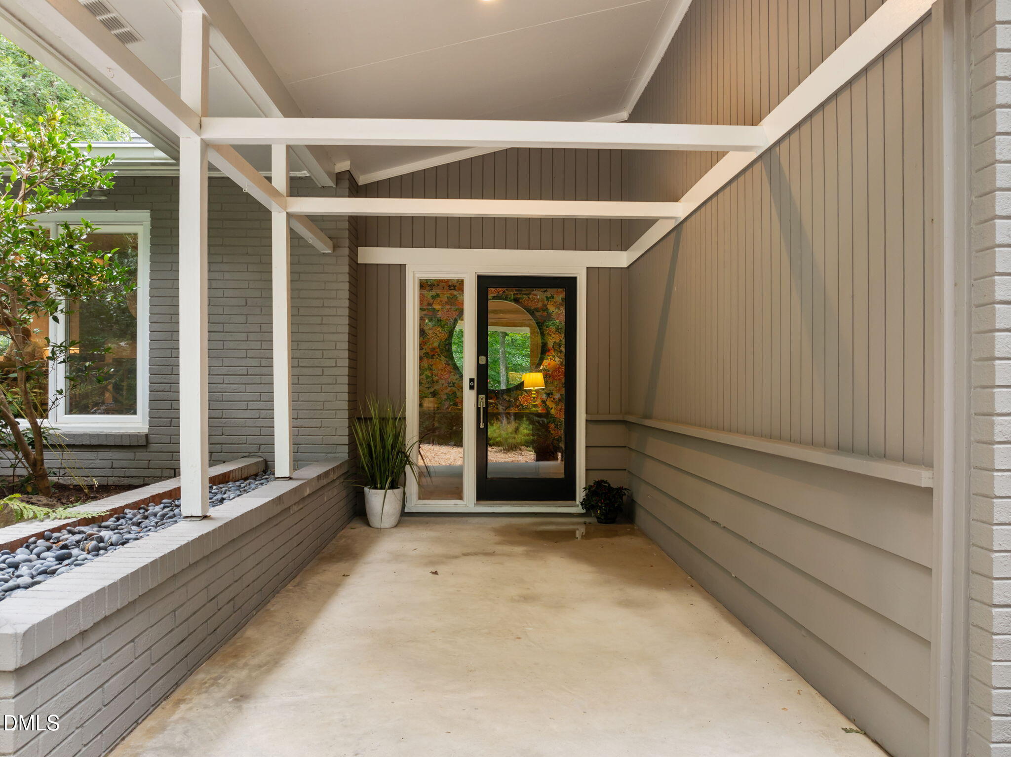 1812 Rolling Road Chapel Hill NC 27514