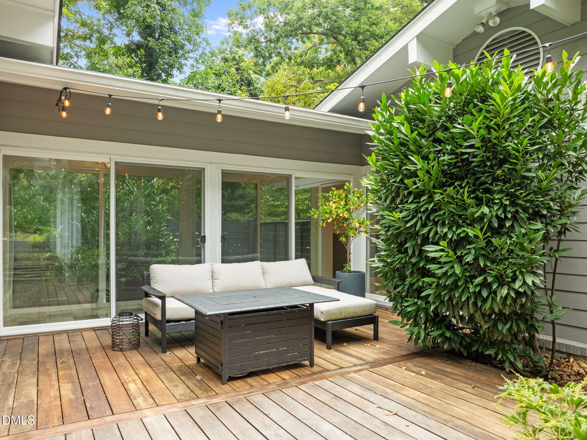 1812 Rolling Road Chapel Hill NC 27514