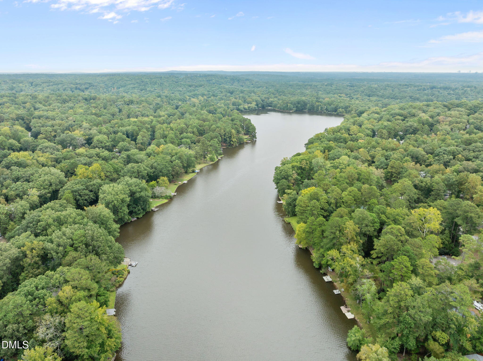 1812 Rolling Road Chapel Hill NC 27514