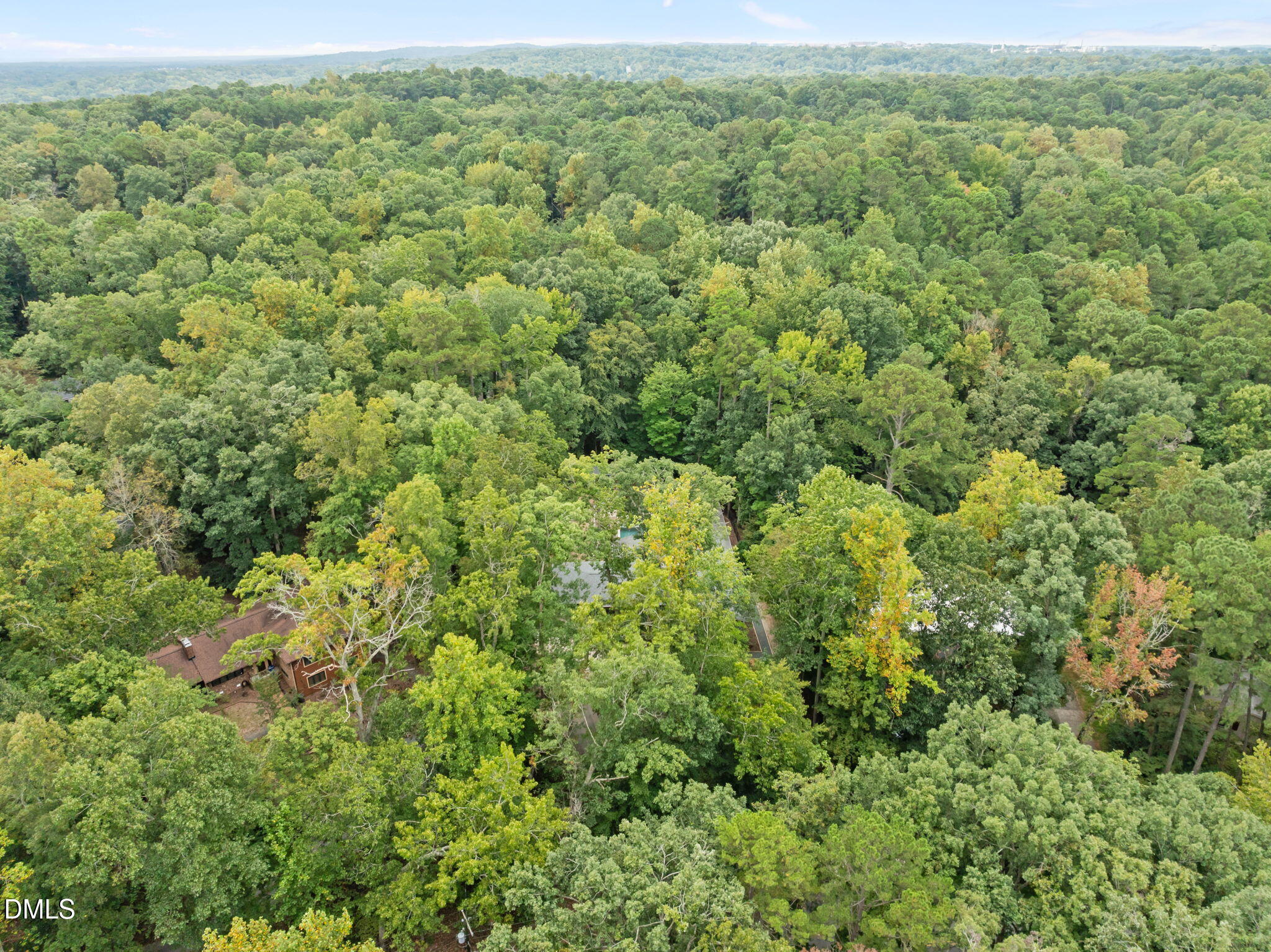 1812 Rolling Road Chapel Hill NC 27514