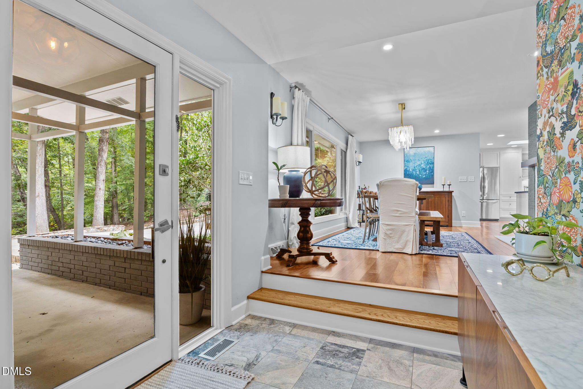 1812 Rolling Road Chapel Hill NC 27514