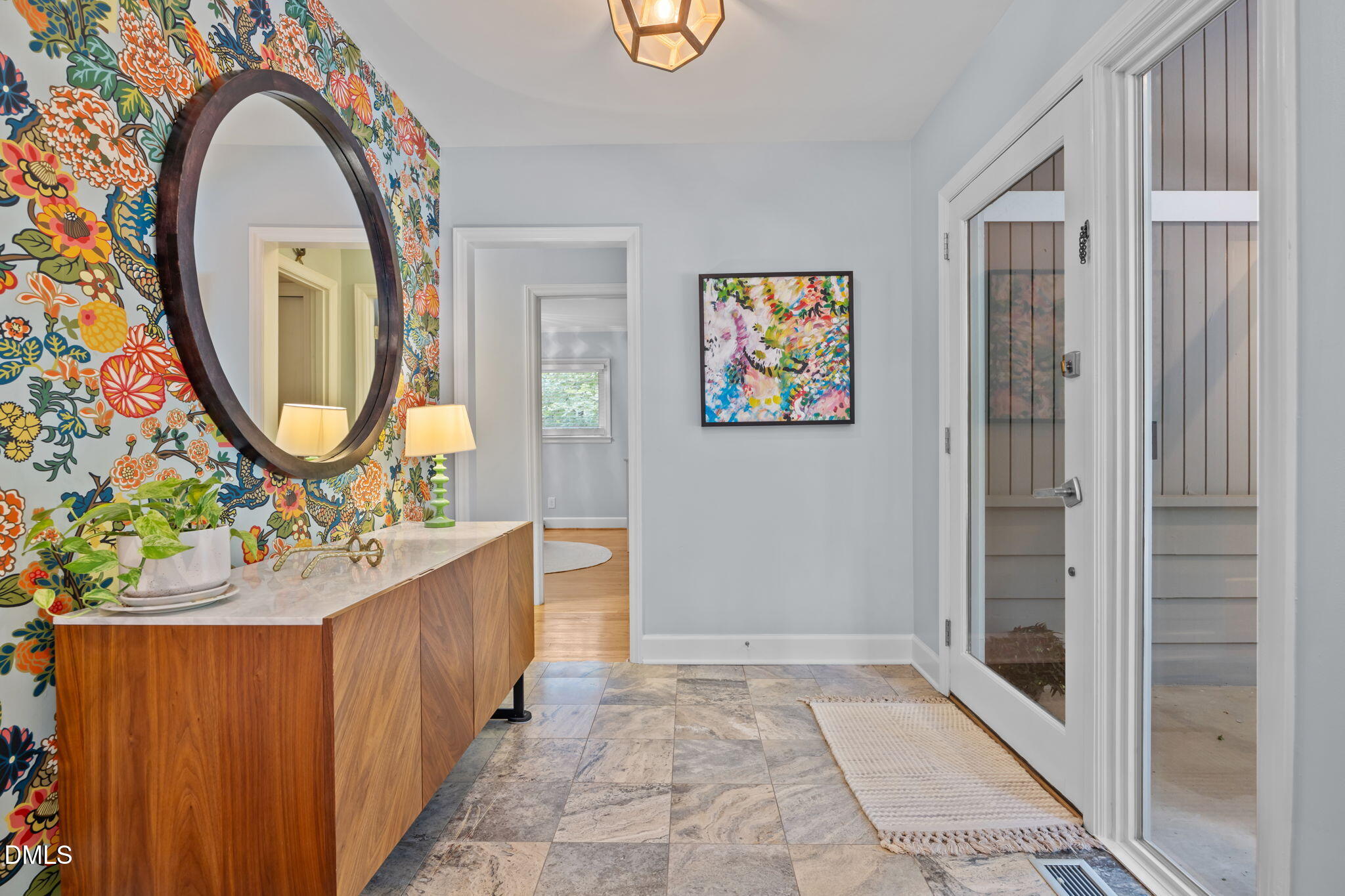 1812 Rolling Road Chapel Hill NC 27514