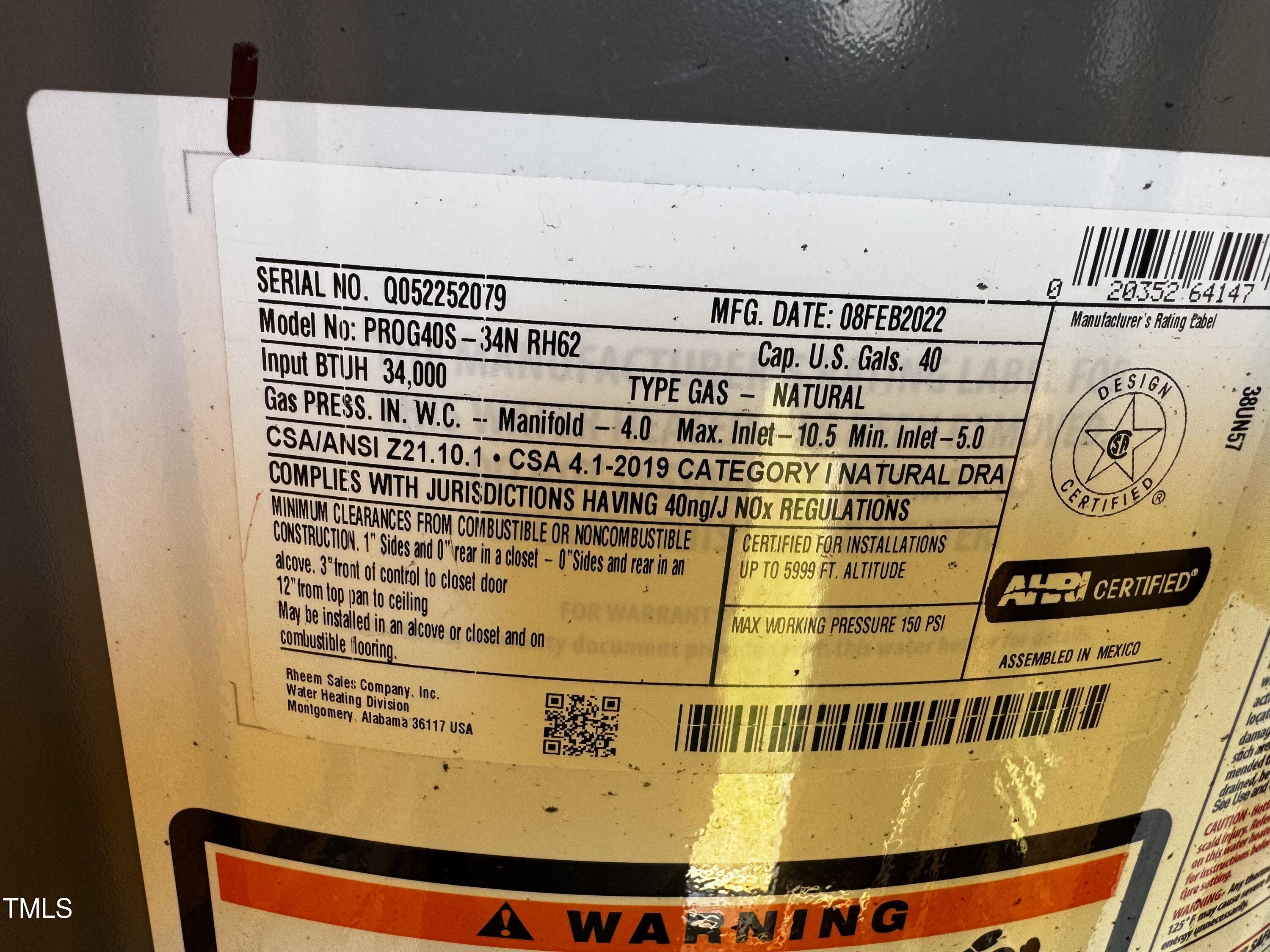 128 Glengariff Lane Clayton NC 27520