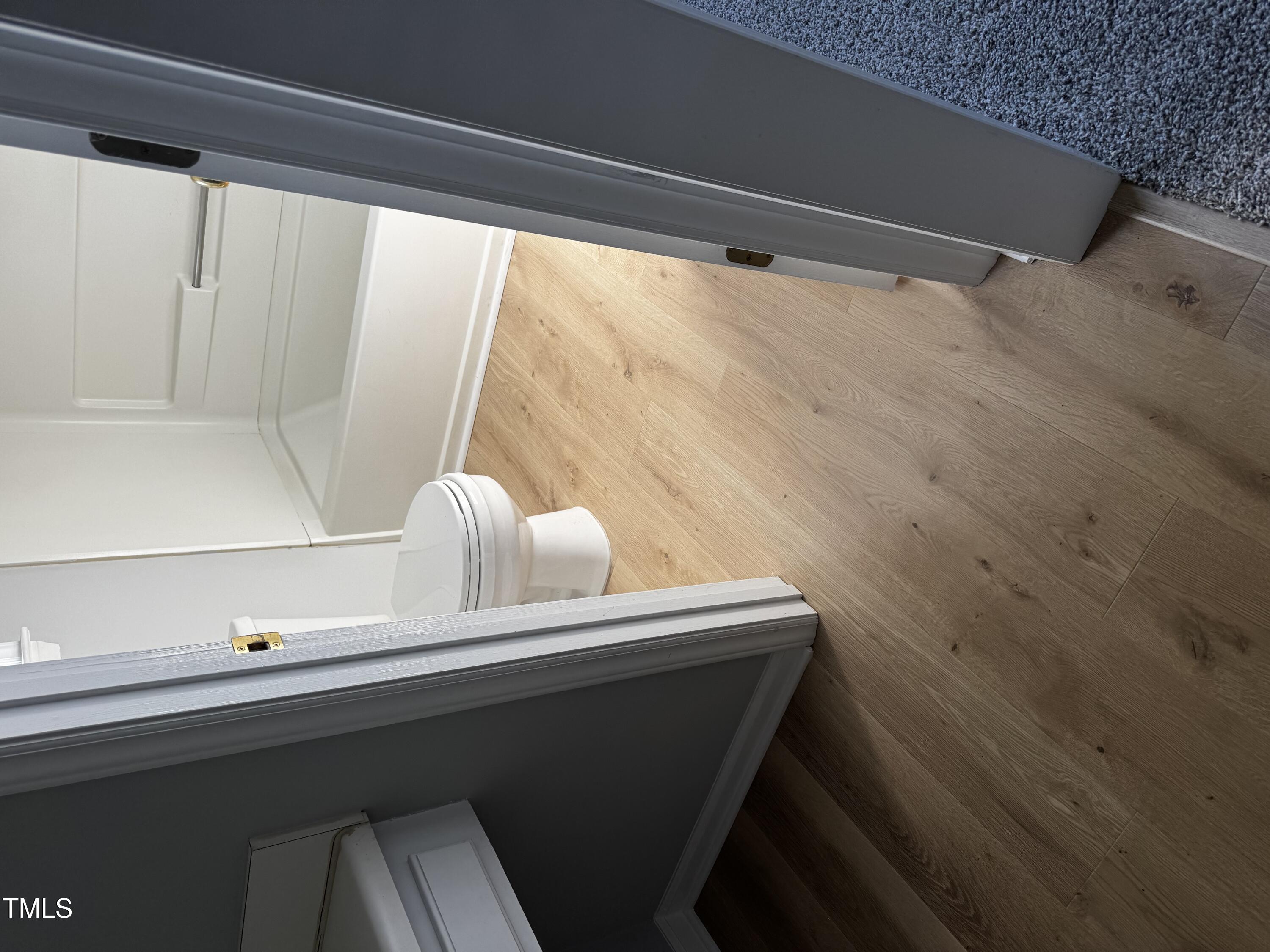 128 Glengariff Lane Clayton NC 27520