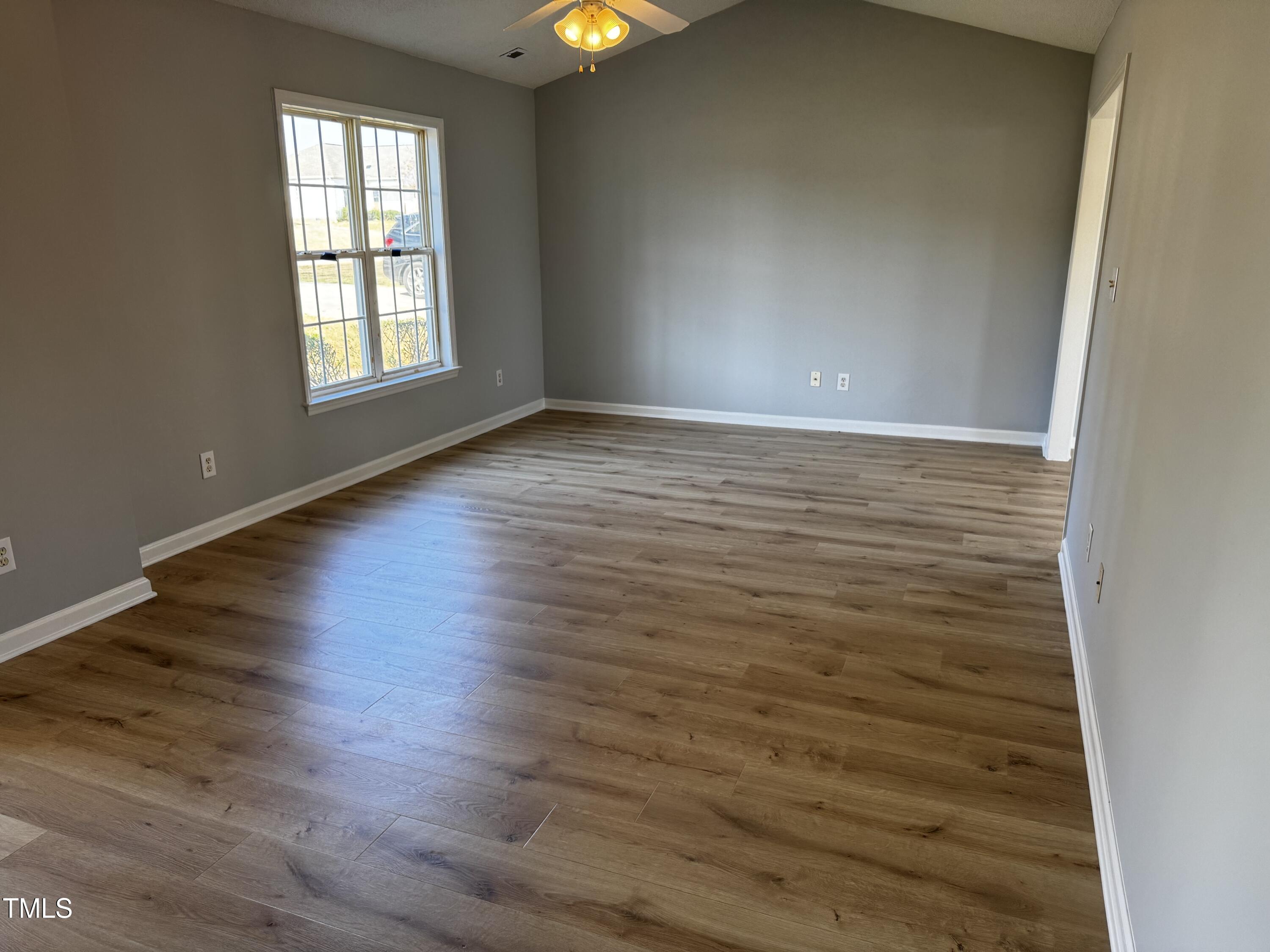 128 Glengariff Lane Clayton NC 27520